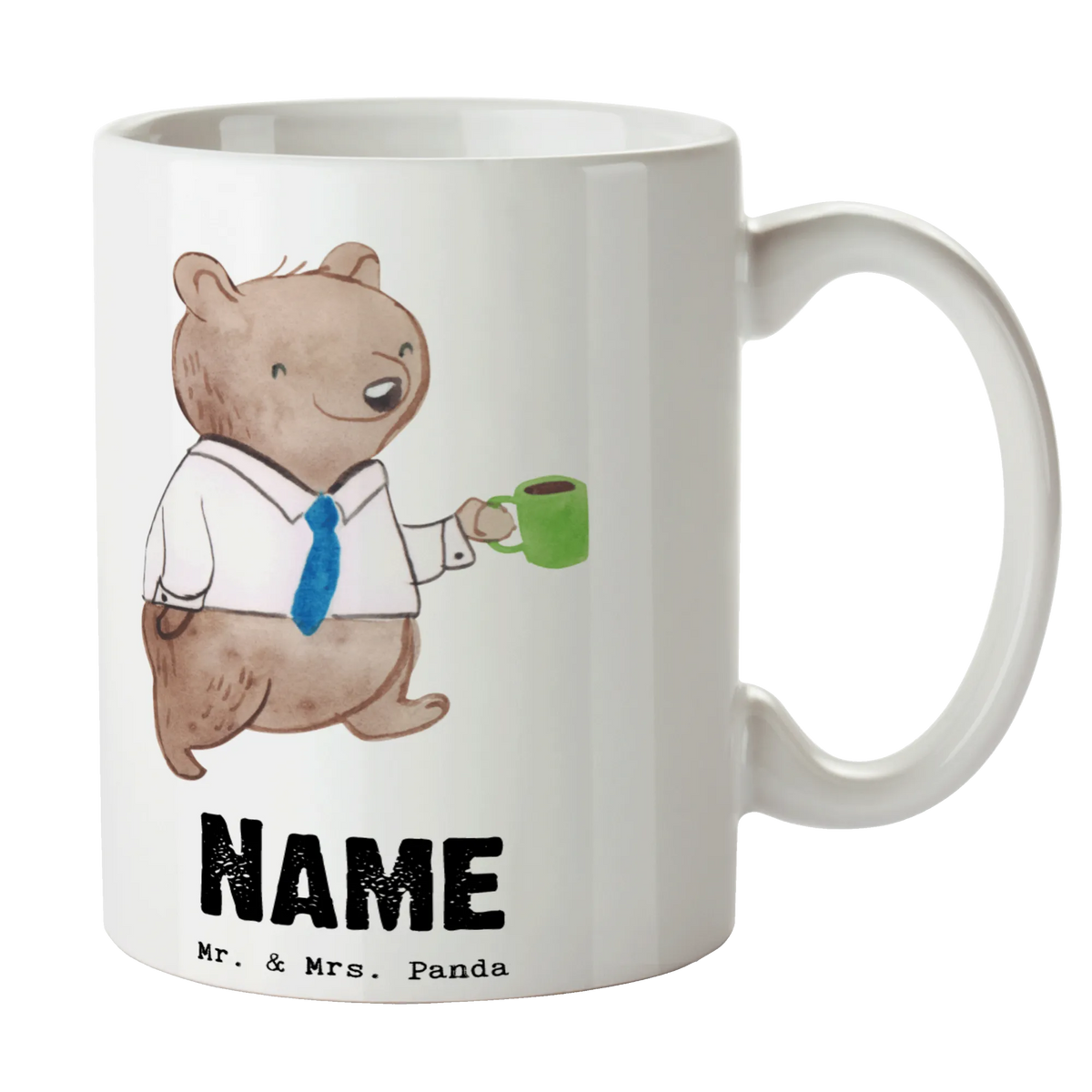 Personalisierte Tasse Ausbilder Herz Becher mit Beschriftung, Kaffeetasse personalisierbar, keramik tasse personalisiert, Personalisierte Tasse, tasse personalisierbar, Teetasse Mit Namen, Kaffeetasse mit Beschriftung, becher mit namen, Keramiktasse Mit Namen, Tasse mit Wunschname, Becher personalisiert, Tasse mit eigenem Text, Tasse mit Text, kaffeetasse mit namen, Personalisierter Trinkbecher, Personalisierbare Tasse Keramik, personalisierbare tasse, Keramiktasse personalisiert, Trinkbecher mit Namen, individuelle tasse, Namensbecher, Tasse personalisiert Name, Tasse mit Beschriftung, Namenstasse, keramikbecher mit namen, Tasse personalisiert, Geschenktasse mit Namen, Tasse personalisiert Keramik, kaffeebecher mit namen, personalisierte Teetasse, personalisierte keramiktasse, Becher mit Wunschname, Keramikbecher personalisiert, Kaffeebecher mit Beschriftung, Kaffeetasse personalisiert, personalisierte kaffeetasse, Tasse mit Namen, personalisierte geschenke tasse, Tasse individualisiert, Namenstasse personalisiert, personalisierter kaffeebecher, Kaffeebecher personalisiert, tasse mit wunschtext, Tasse mit Name, Becher mit Name, Trinkbecher personalisiert, Individualisierte Tasse, personalisierter becher, Kaffeetasse mit Wunschname, Geschenk, Schenken, Jubiläum, Danke, Dankeschön, Beruf, Ausbildung, Abschied, Rente, Kollege, Kollegin, Arbeitskollege, Mitarbeiter, Firma, Ausbilder, Ausbilderprüfung, Tutor