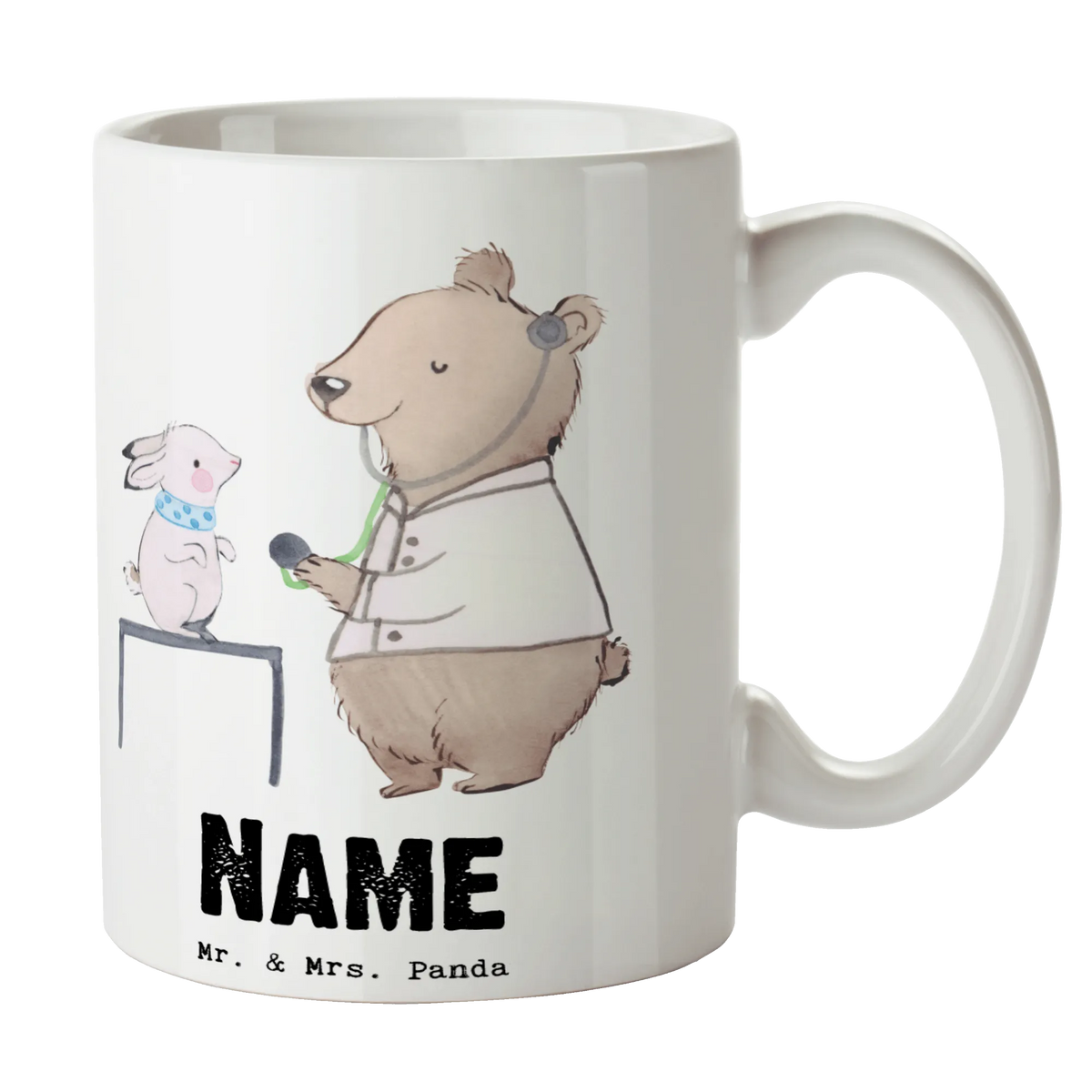 Personalisierte Tasse Tierheilpraktiker Herz Individualisierte Tasse, personalisierbare tasse, Trinkbecher personalisiert, Becher mit Wunschname, Tasse personalisiert, Becher mit Beschriftung, Kaffeebecher mit Beschriftung, Keramiktasse Mit Namen, Becher mit Name, tasse mit wunschtext, Tasse mit Beschriftung, Kaffeetasse mit Wunschname, Keramiktasse personalisiert, Teetasse Mit Namen, Kaffeetasse mit Beschriftung, personalisierte Teetasse, Tasse mit Name, Personalisierte Tasse, Geschenktasse mit Namen, becher mit namen, Personalisierbare Tasse Keramik, Tasse personalisiert Name, keramikbecher mit namen, personalisierte geschenke tasse, Tasse mit Namen, Tasse mit Wunschname, keramik tasse personalisiert, personalisierter kaffeebecher, Trinkbecher mit Namen, tasse personalisierbar, personalisierte keramiktasse, kaffeebecher mit namen, Tasse individualisiert, Namensbecher, personalisierte kaffeetasse, individuelle tasse, Tasse mit eigenem Text, Kaffeetasse personalisierbar, personalisierter becher, Kaffeebecher personalisiert, Personalisierter Trinkbecher, Keramikbecher personalisiert, Namenstasse, Tasse personalisiert Keramik, kaffeetasse mit namen, Tasse mit Text, Kaffeetasse personalisiert, Namenstasse personalisiert, Becher personalisiert, Geschenk, Schenken, Jubiläum, Danke, Dankeschön, Beruf, Ausbildung, Abschied, Rente, Kollege, Kollegin, Arbeitskollege, Mitarbeiter, Firma
