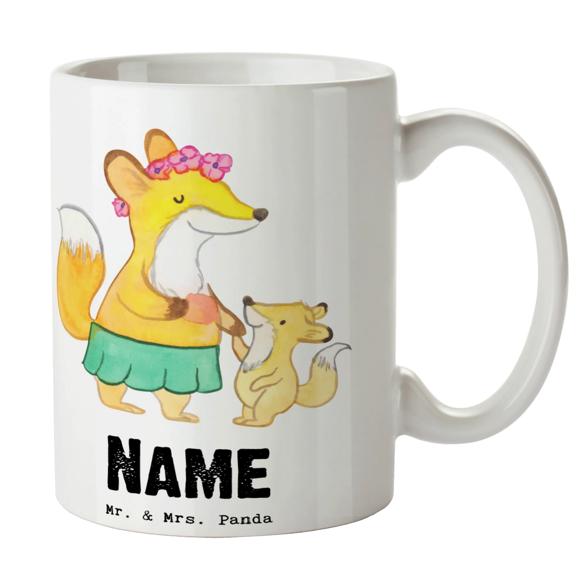 Personalisierte Tasse Mutter Herz Tasse personalisiert, Namensbecher, individuelle tasse, personalisierte Teetasse, kaffeebecher mit namen, Personalisierbare Tasse Keramik, personalisierter becher, Tasse mit Name, Tasse mit Namen, Geschenktasse mit Namen, Tasse mit Text, Tasse mit eigenem Text, personalisierte keramiktasse, Namenstasse, Trinkbecher personalisiert, Personalisierter Trinkbecher, kaffeetasse mit namen, personalisierbare tasse, Personalisierte Tasse, tasse personalisierbar, Tasse personalisiert Keramik, Tasse mit Beschriftung, Keramiktasse Mit Namen, keramik tasse personalisiert, Kaffeebecher mit Beschriftung, Becher personalisiert, tasse mit wunschtext, Kaffeetasse mit Beschriftung, keramikbecher mit namen, Tasse mit Wunschname, Kaffeetasse personalisierbar, Individualisierte Tasse, Becher mit Name, personalisierte kaffeetasse, becher mit namen, personalisierte geschenke tasse, personalisierter kaffeebecher, Kaffeetasse mit Wunschname, Teetasse Mit Namen, Tasse personalisiert Name, Keramiktasse personalisiert, Keramikbecher personalisiert, Becher mit Beschriftung, Trinkbecher mit Namen, Kaffeebecher personalisiert, Tasse individualisiert, Namenstasse personalisiert, Becher mit Wunschname, Kaffeetasse personalisiert, Geschenk, Schenken, Jubiläum, Danke, Dankeschön, Beruf, Ausbildung, Abschied, Rente, Kollege, Kollegin, Arbeitskollege, Mitarbeiter, Firma