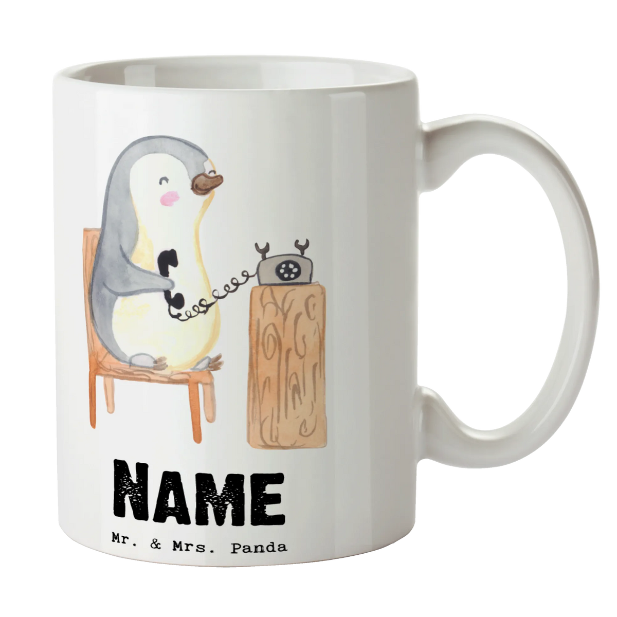 Personalisierte Tasse Sekretär Herz Kaffeetasse personalisierbar, Personalisierter Trinkbecher, Tasse individualisiert, Becher personalisiert, Keramiktasse personalisiert, Tasse mit Text, Teetasse Mit Namen, Tasse personalisiert Name, Tasse personalisiert, Kaffeetasse mit Wunschname, Keramiktasse Mit Namen, personalisierte keramiktasse, personalisierte kaffeetasse, Kaffeetasse mit Beschriftung, personalisierte geschenke tasse, Kaffeebecher mit Beschriftung, personalisierbare tasse, Individualisierte Tasse, tasse personalisierbar, keramikbecher mit namen, tasse mit wunschtext, Tasse mit Wunschname, Personalisierbare Tasse Keramik, Tasse mit Beschriftung, kaffeebecher mit namen, Keramikbecher personalisiert, personalisierter becher, Trinkbecher personalisiert, Tasse mit eigenem Text, Becher mit Beschriftung, Tasse personalisiert Keramik, Trinkbecher mit Namen, kaffeetasse mit namen, Becher mit Wunschname, individuelle tasse, Namenstasse, Kaffeebecher personalisiert, personalisierter kaffeebecher, Namenstasse personalisiert, Personalisierte Tasse, Tasse mit Name, Kaffeetasse personalisiert, becher mit namen, Tasse mit Namen, Geschenktasse mit Namen, Namensbecher, keramik tasse personalisiert, personalisierte Teetasse, Becher mit Name, Geschenk, Schenken, Jubiläum, Danke, Dankeschön, Beruf, Ausbildung, Abschied, Rente, Kollege, Kollegin, Arbeitskollege, Mitarbeiter, Firma