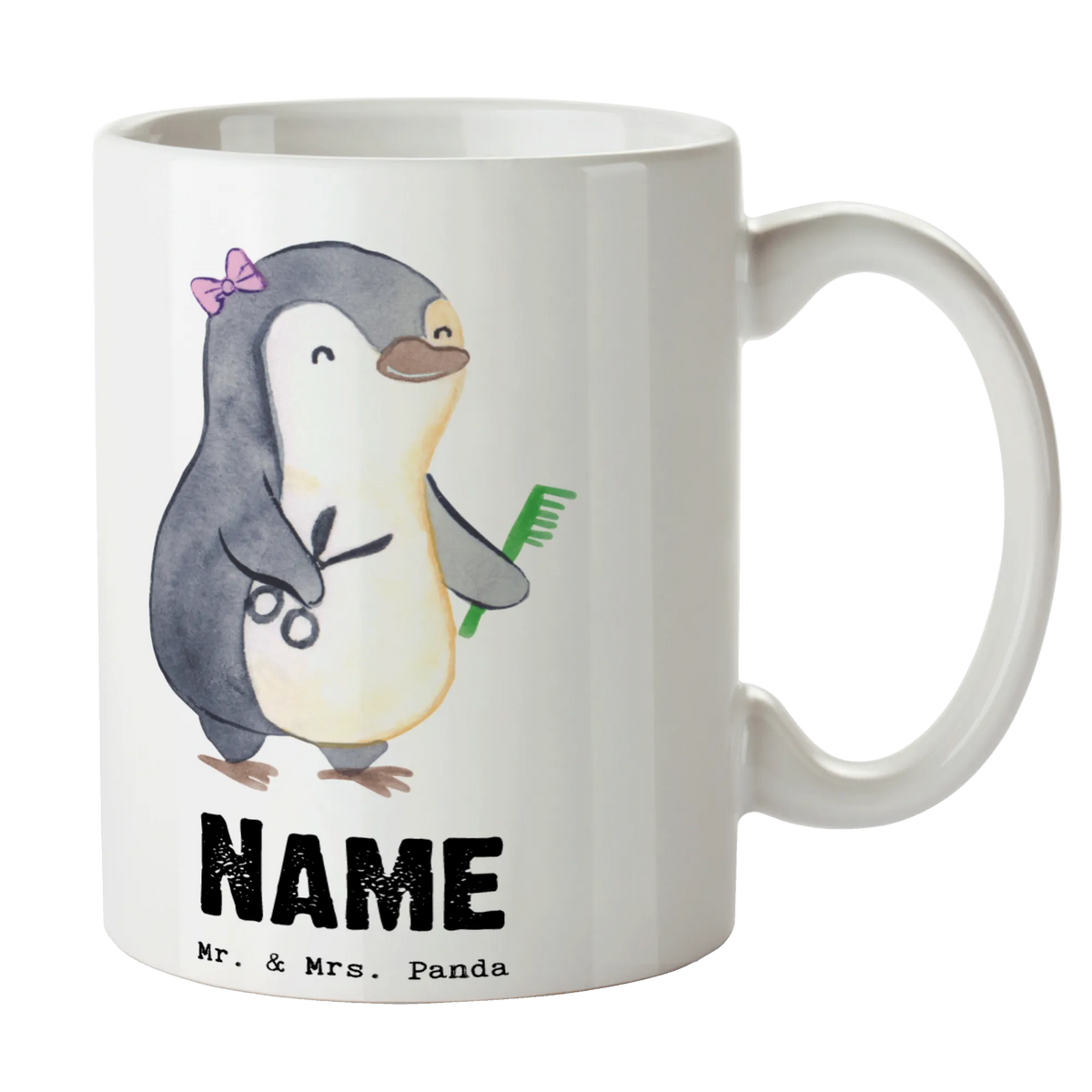 Personalisierte Tasse Friseurin Herz Namenstasse, Namenstasse personalisiert, kaffeebecher mit namen, Becher mit Name, Tasse mit Namen, tasse mit wunschtext, personalisierte keramiktasse, Kaffeebecher personalisiert, Teetasse Mit Namen, Becher personalisiert, Personalisierter Trinkbecher, Individualisierte Tasse, Trinkbecher mit Namen, tasse personalisierbar, personalisierte Teetasse, becher mit namen, keramik tasse personalisiert, Namensbecher, Tasse mit Beschriftung, Kaffeetasse personalisiert, Tasse mit Text, Personalisierte Tasse, Tasse personalisiert Name, Keramikbecher personalisiert, Becher mit Beschriftung, Becher mit Wunschname, Geschenktasse mit Namen, Kaffeetasse personalisierbar, Tasse mit eigenem Text, Personalisierbare Tasse Keramik, keramikbecher mit namen, Tasse personalisiert, Tasse mit Wunschname, individuelle tasse, personalisierter kaffeebecher, Keramiktasse personalisiert, personalisierte kaffeetasse, personalisierbare tasse, Trinkbecher personalisiert, personalisierte geschenke tasse, Kaffeebecher mit Beschriftung, Kaffeetasse mit Wunschname, Tasse personalisiert Keramik, Tasse individualisiert, Kaffeetasse mit Beschriftung, personalisierter becher, Keramiktasse Mit Namen, Tasse mit Name, kaffeetasse mit namen, Geschenk, Schenken, Jubiläum, Danke, Dankeschön, Beruf, Ausbildung, Abschied, Rente, Kollege, Kollegin, Arbeitskollege, Mitarbeiter, Firma, Frisörin, Eröffnung Friseur, Frisörbesuch, Friseursalon, Haarstylistin