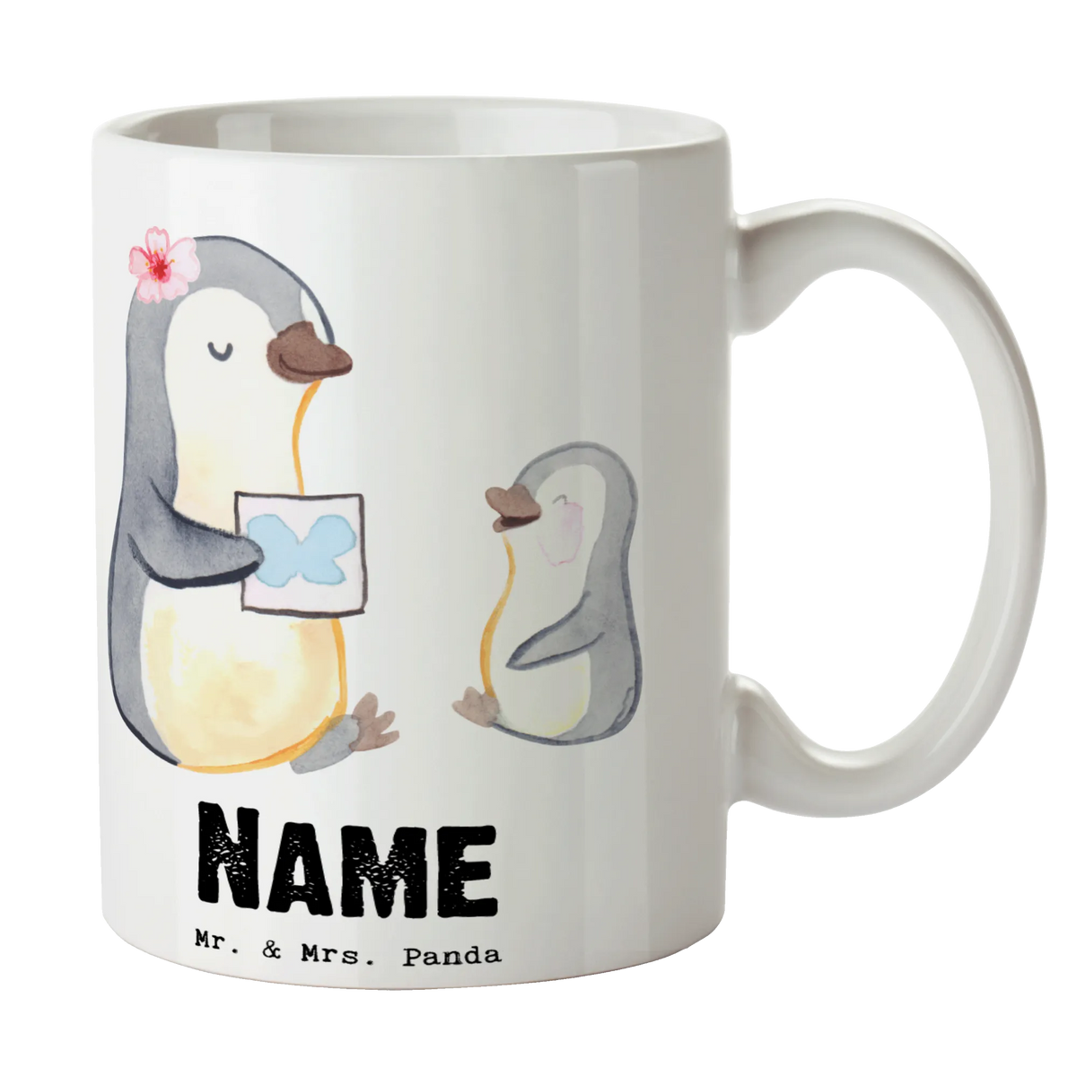 Personalisierte Tasse Logopädin Herz Tasse mit Beschriftung, Becher mit Beschriftung, personalisierter kaffeebecher, Kaffeetasse personalisierbar, Trinkbecher personalisiert, Becher mit Name, becher mit namen, Kaffeetasse mit Beschriftung, Tasse personalisiert Keramik, Personalisierter Trinkbecher, Keramikbecher personalisiert, personalisierbare tasse, Tasse mit Text, Tasse personalisiert, Geschenktasse mit Namen, Tasse individualisiert, individuelle tasse, Teetasse Mit Namen, Namenstasse, personalisierter becher, tasse mit wunschtext, kaffeetasse mit namen, kaffeebecher mit namen, Tasse mit Namen, personalisierte keramiktasse, Tasse personalisiert Name, Becher personalisiert, Personalisierbare Tasse Keramik, Becher mit Wunschname, Tasse mit eigenem Text, tasse personalisierbar, keramikbecher mit namen, personalisierte geschenke tasse, keramik tasse personalisiert, personalisierte kaffeetasse, Individualisierte Tasse, Namensbecher, Personalisierte Tasse, Kaffeetasse personalisiert, Namenstasse personalisiert, Keramiktasse personalisiert, Kaffeetasse mit Wunschname, personalisierte Teetasse, Trinkbecher mit Namen, Tasse mit Name, Tasse mit Wunschname, Kaffeebecher personalisiert, Kaffeebecher mit Beschriftung, Keramiktasse Mit Namen, Geschenk, Schenken, Jubiläum, Danke, Dankeschön, Beruf, Ausbildung, Abschied, Rente, Kollege, Kollegin, Arbeitskollege, Mitarbeiter, Firma, Logopädie, Logopädin, Studium