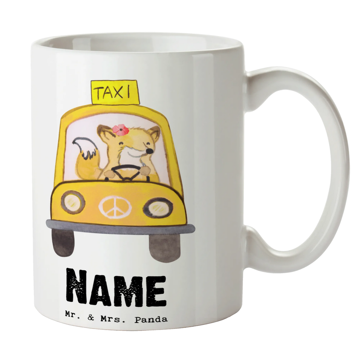 Personalisierte Tasse Taxifahrerin Herz Kaffeetasse mit Beschriftung, Tasse mit Beschriftung, tasse mit wunschtext, tasse personalisierbar, personalisierter kaffeebecher, Trinkbecher personalisiert, Personalisierbare Tasse Keramik, Personalisierter Trinkbecher, individuelle tasse, Tasse mit Text, Tasse mit Namen, Becher mit Name, personalisierbare tasse, Tasse mit eigenem Text, Tasse mit Wunschname, Namenstasse, personalisierte Teetasse, Geschenktasse mit Namen, Keramiktasse personalisiert, Kaffeebecher mit Beschriftung, Keramiktasse Mit Namen, personalisierte geschenke tasse, Tasse personalisiert, kaffeetasse mit namen, Tasse personalisiert Name, kaffeebecher mit namen, Tasse mit Name, Personalisierte Tasse, Kaffeetasse personalisiert, personalisierte keramiktasse, becher mit namen, Becher mit Wunschname, Becher mit Beschriftung, Becher personalisiert, personalisierte kaffeetasse, Namenstasse personalisiert, Trinkbecher mit Namen, keramik tasse personalisiert, Namensbecher, Individualisierte Tasse, Kaffeetasse mit Wunschname, Tasse personalisiert Keramik, keramikbecher mit namen, Kaffeetasse personalisierbar, Teetasse Mit Namen, personalisierter becher, Kaffeebecher personalisiert, Tasse individualisiert, Keramikbecher personalisiert, Geschenk, Schenken, Jubiläum, Danke, Dankeschön, Beruf, Ausbildung, Abschied, Rente, Kollege, Kollegin, Arbeitskollege, Mitarbeiter, Firma