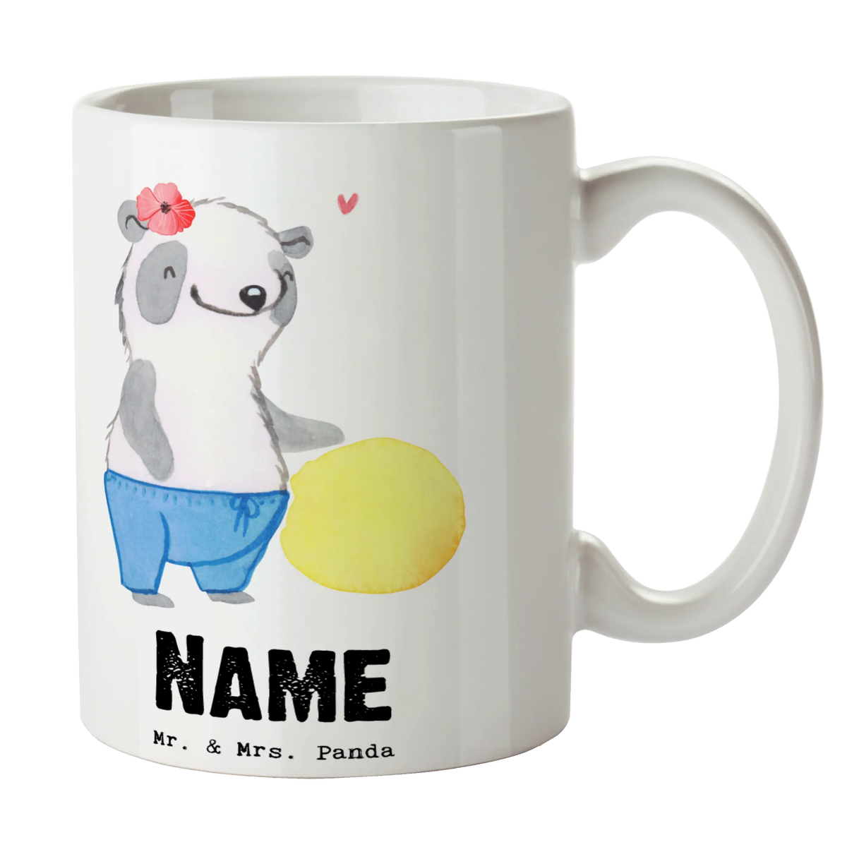 Personalisierte Tasse Orthopädin Herz Trinkbecher mit Namen, Teetasse Mit Namen, Becher personalisiert, Tasse mit Name, Kaffeetasse personalisierbar, kaffeebecher mit namen, Individualisierte Tasse, Kaffeetasse mit Wunschname, Becher mit Wunschname, Tasse individualisiert, personalisierbare tasse, Tasse mit Text, Geschenktasse mit Namen, Namenstasse, Tasse mit Beschriftung, Kaffeetasse mit Beschriftung, Tasse personalisiert Name, Kaffeebecher personalisiert, tasse personalisierbar, Keramiktasse Mit Namen, Keramiktasse personalisiert, Tasse personalisiert, Tasse mit eigenem Text, Tasse mit Namen, Trinkbecher personalisiert, tasse mit wunschtext, personalisierte geschenke tasse, Becher mit Beschriftung, keramikbecher mit namen, keramik tasse personalisiert, individuelle tasse, becher mit namen, kaffeetasse mit namen, Namensbecher, personalisierte keramiktasse, Personalisierbare Tasse Keramik, Personalisierter Trinkbecher, Becher mit Name, personalisierte Teetasse, Namenstasse personalisiert, Kaffeetasse personalisiert, Tasse personalisiert Keramik, personalisierter becher, Keramikbecher personalisiert, personalisierter kaffeebecher, Tasse mit Wunschname, Kaffeebecher mit Beschriftung, Personalisierte Tasse, personalisierte kaffeetasse, Geschenk, Schenken, Jubiläum, Danke, Dankeschön, Beruf, Ausbildung, Abschied, Rente, Kollege, Kollegin, Arbeitskollege, Mitarbeiter, Firma, Praxis, Orthopädin, Fachärztin, Eröffnung, Orthopädie