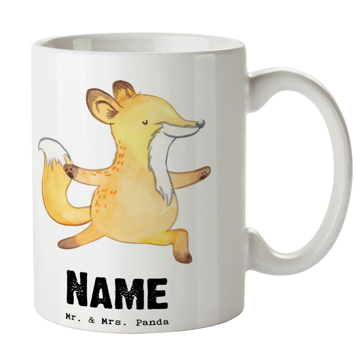 Personalisierte Tasse Auszubildender Herz becher mit namen, Tasse mit eigenem Text, Tasse personalisiert, Kaffeetasse mit Wunschname, keramik tasse personalisiert, Keramiktasse personalisiert, Becher personalisiert, Personalisierte Tasse, Tasse personalisiert Name, Tasse mit Text, Kaffeebecher mit Beschriftung, tasse personalisierbar, personalisierte keramiktasse, Namenstasse, personalisierte kaffeetasse, Tasse mit Namen, Becher mit Beschriftung, Individualisierte Tasse, personalisierter becher, kaffeebecher mit namen, personalisierter kaffeebecher, Trinkbecher mit Namen, kaffeetasse mit namen, Keramiktasse Mit Namen, Tasse individualisiert, Kaffeebecher personalisiert, personalisierte Teetasse, Kaffeetasse personalisiert, Becher mit Wunschname, Kaffeetasse mit Beschriftung, Geschenktasse mit Namen, Kaffeetasse personalisierbar, Tasse mit Wunschname, Tasse mit Beschriftung, Tasse mit Name, Namenstasse personalisiert, personalisierbare tasse, Keramikbecher personalisiert, Trinkbecher personalisiert, personalisierte geschenke tasse, Teetasse Mit Namen, keramikbecher mit namen, Personalisierbare Tasse Keramik, Namensbecher, tasse mit wunschtext, Becher mit Name, Tasse personalisiert Keramik, individuelle tasse, Personalisierter Trinkbecher, Geschenk, Schenken, Jubiläum, Danke, Dankeschön, Beruf, Ausbildung, Abschied, Rente, Kollege, Kollegin, Arbeitskollege, Mitarbeiter, Firma, Abschlussprüfung, Beginn Der Ausbildung, Auszubildender, Azubi, Glücksbringer Zur Ausbildung, Preis, Ausbildungsbeginn