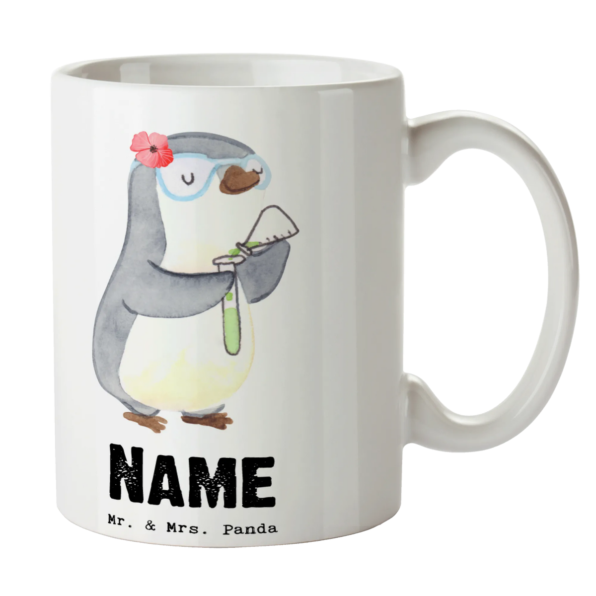Personalisierte Tasse Chemikerin Herz personalisierter becher, Tasse mit Text, kaffeetasse mit namen, keramikbecher mit namen, Tasse mit Beschriftung, Tasse individualisiert, Namensbecher, Becher mit Name, Kaffeetasse personalisierbar, Keramikbecher personalisiert, personalisierter kaffeebecher, Trinkbecher mit Namen, Keramiktasse personalisiert, individuelle tasse, tasse mit wunschtext, personalisierte kaffeetasse, Namenstasse personalisiert, Becher mit Beschriftung, Tasse personalisiert Keramik, personalisierte keramiktasse, Kaffeetasse personalisiert, Personalisierbare Tasse Keramik, Personalisierter Trinkbecher, Tasse mit Name, Becher mit Wunschname, Tasse mit Namen, tasse personalisierbar, Kaffeebecher mit Beschriftung, Namenstasse, Tasse mit Wunschname, Kaffeetasse mit Beschriftung, Kaffeetasse mit Wunschname, Tasse personalisiert, Tasse mit eigenem Text, Personalisierte Tasse, personalisierte Teetasse, personalisierte geschenke tasse, Tasse personalisiert Name, Becher personalisiert, kaffeebecher mit namen, Teetasse Mit Namen, Trinkbecher personalisiert, personalisierbare tasse, Geschenktasse mit Namen, Kaffeebecher personalisiert, Individualisierte Tasse, becher mit namen, keramik tasse personalisiert, Keramiktasse Mit Namen, Geschenk, Schenken, Jubiläum, Danke, Dankeschön, Beruf, Ausbildung, Abschied, Rente, Kollege, Kollegin, Arbeitskollege, Mitarbeiter, Firma, Wissenschaftlerin, Forschung, Studium, Labor, Chemikerin, Naturwissenschaftlerin, Chemielaborantin