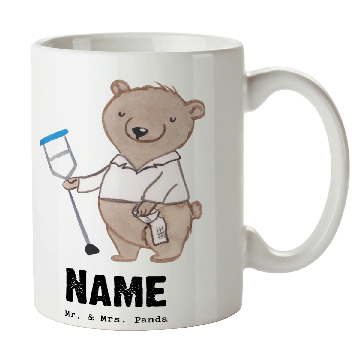 Personalisierte Tasse Orthopäde Herz tasse personalisierbar, Tasse mit Namen, Keramikbecher personalisiert, personalisierter becher, Tasse mit Wunschname, tasse mit wunschtext, Tasse mit Text, Tasse individualisiert, Kaffeebecher personalisiert, personalisierbare tasse, Namenstasse personalisiert, Tasse personalisiert, Namenstasse, individuelle tasse, Tasse personalisiert Keramik, Individualisierte Tasse, personalisierte Teetasse, Personalisierte Tasse, personalisierte geschenke tasse, Geschenktasse mit Namen, kaffeebecher mit namen, Personalisierter Trinkbecher, Becher personalisiert, kaffeetasse mit namen, Trinkbecher personalisiert, keramikbecher mit namen, Tasse personalisiert Name, Teetasse Mit Namen, Tasse mit Beschriftung, Kaffeetasse personalisiert, Namensbecher, Personalisierbare Tasse Keramik, Keramiktasse personalisiert, Tasse mit eigenem Text, personalisierte keramiktasse, Becher mit Name, personalisierter kaffeebecher, Becher mit Beschriftung, Tasse mit Name, Kaffeetasse mit Wunschname, Trinkbecher mit Namen, keramik tasse personalisiert, becher mit namen, Keramiktasse Mit Namen, Becher mit Wunschname, personalisierte kaffeetasse, Kaffeebecher mit Beschriftung, Kaffeetasse personalisierbar, Kaffeetasse mit Beschriftung, Geschenk, Schenken, Jubiläum, Danke, Dankeschön, Beruf, Ausbildung, Abschied, Rente, Kollege, Kollegin, Arbeitskollege, Mitarbeiter, Firma, Eröffnung, Orthopädie, Praxis, Orthopäde, Facharzt