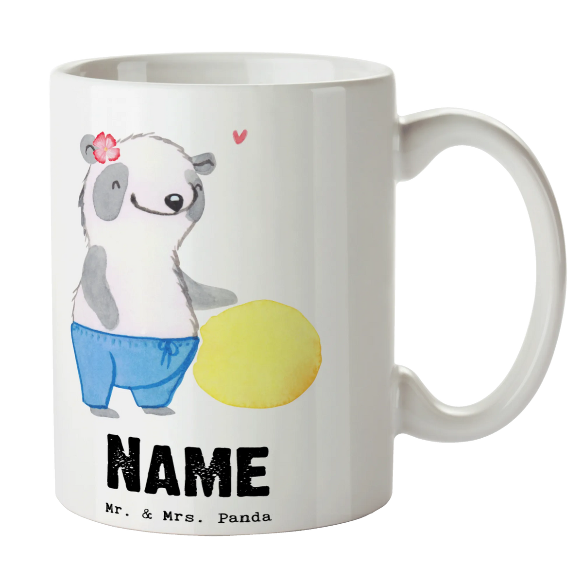 Personalisierte Tasse Physiotherapeutin Herz personalisierbare tasse, Tasse individualisiert, Tasse mit Namen, Namenstasse, Tasse mit Text, Kaffeetasse personalisierbar, Becher mit Name, Kaffeetasse mit Wunschname, Tasse personalisiert Keramik, personalisierte kaffeetasse, Namenstasse personalisiert, Personalisierter Trinkbecher, personalisierte Teetasse, tasse mit wunschtext, Kaffeetasse personalisiert, Kaffeebecher personalisiert, personalisierter becher, Trinkbecher personalisiert, Kaffeebecher mit Beschriftung, becher mit namen, Tasse mit Name, Tasse mit Beschriftung, Individualisierte Tasse, Keramiktasse personalisiert, individuelle tasse, tasse personalisierbar, Keramiktasse Mit Namen, Becher mit Wunschname, Tasse personalisiert Name, Personalisierte Tasse, Tasse mit eigenem Text, personalisierte keramiktasse, Teetasse Mit Namen, keramikbecher mit namen, personalisierter kaffeebecher, Tasse personalisiert, Becher mit Beschriftung, kaffeetasse mit namen, kaffeebecher mit namen, Trinkbecher mit Namen, Keramikbecher personalisiert, keramik tasse personalisiert, Kaffeetasse mit Beschriftung, Personalisierbare Tasse Keramik, Namensbecher, Becher personalisiert, personalisierte geschenke tasse, Tasse mit Wunschname, Geschenktasse mit Namen, Geschenk, Schenken, Jubiläum, Danke, Dankeschön, Beruf, Ausbildung, Abschied, Rente, Kollege, Kollegin, Arbeitskollege, Mitarbeiter, Firma