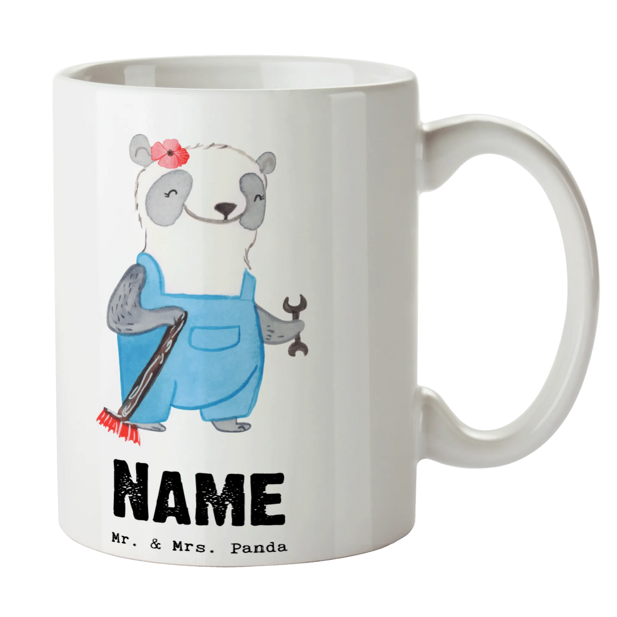 Personalisierte Tasse Hausmeisterin Herz Tasse personalisiert, Kaffeetasse mit Wunschname, tasse mit wunschtext, Trinkbecher personalisiert, Trinkbecher mit Namen, Keramiktasse personalisiert, personalisierte Teetasse, Tasse mit Namen, personalisierter kaffeebecher, personalisierte keramiktasse, Tasse mit Text, Kaffeetasse personalisierbar, Tasse mit Beschriftung, personalisierter becher, Kaffeebecher mit Beschriftung, Tasse mit Wunschname, personalisierte geschenke tasse, becher mit namen, Personalisierte Tasse, individuelle tasse, keramikbecher mit namen, Namenstasse personalisiert, Namensbecher, Becher mit Name, Personalisierbare Tasse Keramik, Teetasse Mit Namen, Tasse mit eigenem Text, Tasse personalisiert Keramik, Becher mit Wunschname, Becher mit Beschriftung, Kaffeetasse mit Beschriftung, Tasse mit Name, tasse personalisierbar, Individualisierte Tasse, personalisierte kaffeetasse, Kaffeetasse personalisiert, Personalisierter Trinkbecher, Keramiktasse Mit Namen, kaffeetasse mit namen, Tasse personalisiert Name, Kaffeebecher personalisiert, keramik tasse personalisiert, Tasse individualisiert, Keramikbecher personalisiert, kaffeebecher mit namen, Geschenktasse mit Namen, Becher personalisiert, personalisierbare tasse, Namenstasse, Geschenk, Schenken, Jubiläum, Danke, Dankeschön, Beruf, Ausbildung, Abschied, Rente, Kollege, Kollegin, Arbeitskollege, Mitarbeiter, Firma, Concierge, Facility Manager, Hausverwalterin, Hausmeisterin