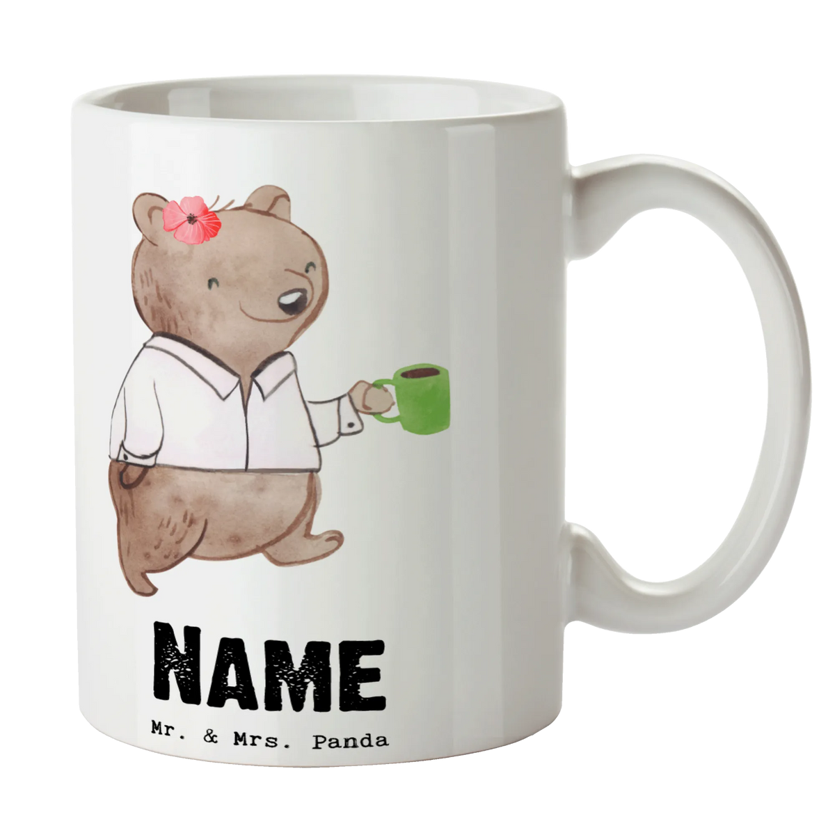 Personalisierte Tasse Ausbilderin Herz Keramiktasse personalisiert, personalisierte kaffeetasse, tasse personalisierbar, Trinkbecher mit Namen, kaffeebecher mit namen, Kaffeebecher personalisiert, personalisierte keramiktasse, Kaffeetasse personalisierbar, Personalisierte Tasse, Tasse personalisiert, individuelle tasse, tasse mit wunschtext, Tasse mit Text, personalisierter becher, personalisierter kaffeebecher, Geschenktasse mit Namen, Becher mit Name, personalisierte Teetasse, Tasse personalisiert Name, becher mit namen, Personalisierbare Tasse Keramik, keramikbecher mit namen, Kaffeebecher mit Beschriftung, Namenstasse personalisiert, keramik tasse personalisiert, Namensbecher, Teetasse Mit Namen, Becher personalisiert, Tasse mit Beschriftung, Tasse personalisiert Keramik, Kaffeetasse mit Wunschname, Keramikbecher personalisiert, Keramiktasse Mit Namen, Tasse mit eigenem Text, Kaffeetasse mit Beschriftung, Becher mit Wunschname, personalisierbare tasse, Kaffeetasse personalisiert, Tasse mit Namen, Tasse individualisiert, kaffeetasse mit namen, Trinkbecher personalisiert, personalisierte geschenke tasse, Individualisierte Tasse, Tasse mit Name, Personalisierter Trinkbecher, Becher mit Beschriftung, Namenstasse, Tasse mit Wunschname, Geschenk, Schenken, Jubiläum, Danke, Dankeschön, Beruf, Ausbildung, Abschied, Rente, Kollege, Kollegin, Arbeitskollege, Mitarbeiter, Firma, Tutorin, Ausbilderprüfung, Ausbilderin