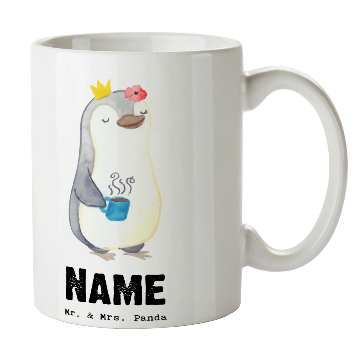 Personalisierte Tasse Abteilungsleiterin Herz Kaffeebecher mit Beschriftung, Keramiktasse Mit Namen, Trinkbecher personalisiert, Personalisierter Trinkbecher, Tasse personalisiert Name, Tasse personalisiert Keramik, personalisierte keramiktasse, Tasse mit Wunschname, tasse mit wunschtext, tasse personalisierbar, Kaffeetasse personalisierbar, Personalisierbare Tasse Keramik, Keramikbecher personalisiert, Individualisierte Tasse, Tasse mit eigenem Text, becher mit namen, Trinkbecher mit Namen, personalisierbare tasse, Namenstasse personalisiert, Tasse individualisiert, Namenstasse, Keramiktasse personalisiert, Teetasse Mit Namen, Becher mit Beschriftung, personalisierter becher, personalisierte geschenke tasse, Kaffeetasse personalisiert, Tasse mit Name, personalisierte Teetasse, keramikbecher mit namen, Tasse mit Namen, keramik tasse personalisiert, Tasse mit Text, Becher mit Name, personalisierter kaffeebecher, Geschenktasse mit Namen, kaffeebecher mit namen, Tasse personalisiert, Kaffeetasse mit Wunschname, Becher personalisiert, Kaffeetasse mit Beschriftung, personalisierte kaffeetasse, Becher mit Wunschname, Tasse mit Beschriftung, Personalisierte Tasse, kaffeetasse mit namen, individuelle tasse, Namensbecher, Kaffeebecher personalisiert, Geschenk, Schenken, Jubiläum, Danke, Dankeschön, Beruf, Ausbildung, Abschied, Rente, Kollege, Kollegin, Arbeitskollege, Mitarbeiter, Firma, Abteilungsleiterin, Teamleiterin, Führungskraft