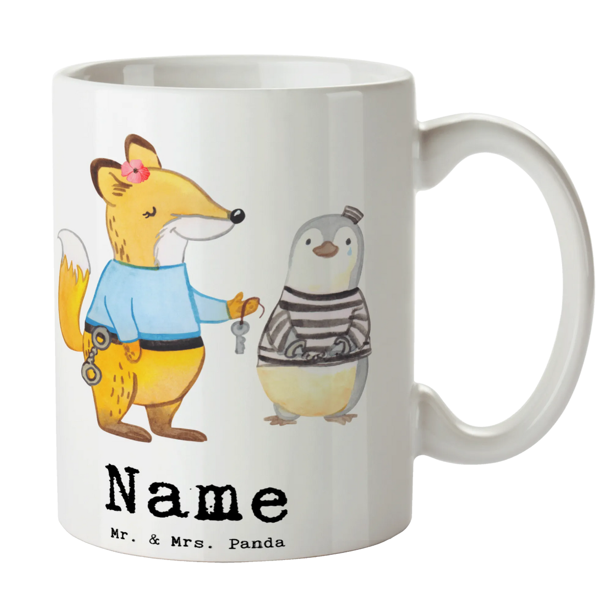 Personalisierte Tasse Justizvollzugsbeamte Herz kaffeebecher mit namen, personalisierter kaffeebecher, personalisierte kaffeetasse, tasse mit wunschtext, personalisierte geschenke tasse, Tasse mit Text, individuelle tasse, Becher mit Name, Kaffeebecher personalisiert, kaffeetasse mit namen, Namenstasse personalisiert, Tasse personalisiert Keramik, Namensbecher, Namenstasse, Tasse personalisiert, Tasse mit eigenem Text, Tasse mit Beschriftung, Becher mit Wunschname, Tasse mit Wunschname, Kaffeetasse personalisiert, Becher personalisiert, Geschenktasse mit Namen, Trinkbecher personalisiert, Becher mit Beschriftung, Keramiktasse Mit Namen, Keramikbecher personalisiert, Teetasse Mit Namen, Tasse mit Name, personalisierte keramiktasse, Personalisierter Trinkbecher, keramikbecher mit namen, Keramiktasse personalisiert, Kaffeetasse mit Beschriftung, Kaffeetasse personalisierbar, Kaffeetasse mit Wunschname, keramik tasse personalisiert, Tasse individualisiert, personalisierbare tasse, Trinkbecher mit Namen, Kaffeebecher mit Beschriftung, Tasse mit Namen, becher mit namen, tasse personalisierbar, Personalisierbare Tasse Keramik, personalisierte Teetasse, Individualisierte Tasse, Personalisierte Tasse, Tasse personalisiert Name, personalisierter becher, Geschenk, Schenken, Jubiläum, Danke, Dankeschön, Beruf, Ausbildung, Abschied, Rente, Kollege, Kollegin, Arbeitskollege, Mitarbeiter, Firma, Gefängniswärterin, Justizvollzugsbeamte