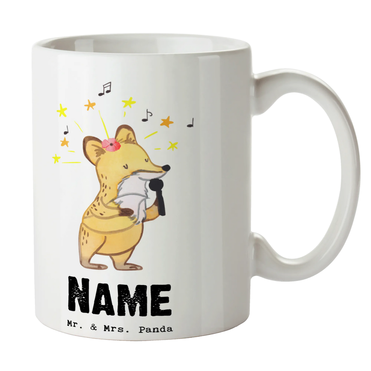 Personalisierte Tasse Musicaldarstellerin Herz Tasse mit Text, Namensbecher, Tasse mit Beschriftung, personalisierbare tasse, Trinkbecher personalisiert, Tasse individualisiert, personalisierte Teetasse, Keramikbecher personalisiert, Kaffeetasse mit Wunschname, personalisierter becher, keramikbecher mit namen, Becher mit Name, tasse personalisierbar, Personalisierte Tasse, Becher personalisiert, kaffeetasse mit namen, Individualisierte Tasse, Tasse personalisiert Keramik, Tasse mit Name, Kaffeetasse mit Beschriftung, Tasse mit Namen, Kaffeebecher personalisiert, Becher mit Beschriftung, Keramiktasse personalisiert, tasse mit wunschtext, Tasse mit Wunschname, Namenstasse, Personalisierbare Tasse Keramik, Kaffeetasse personalisiert, Teetasse Mit Namen, Geschenktasse mit Namen, kaffeebecher mit namen, Kaffeebecher mit Beschriftung, Namenstasse personalisiert, Tasse mit eigenem Text, individuelle tasse, personalisierter kaffeebecher, Personalisierter Trinkbecher, Becher mit Wunschname, personalisierte keramiktasse, Keramiktasse Mit Namen, personalisierte kaffeetasse, Trinkbecher mit Namen, personalisierte geschenke tasse, Tasse personalisiert Name, Kaffeetasse personalisierbar, Tasse personalisiert, keramik tasse personalisiert, becher mit namen, Geschenk, Schenken, Jubiläum, Danke, Dankeschön, Beruf, Ausbildung, Abschied, Rente, Kollege, Kollegin, Arbeitskollege, Mitarbeiter, Firma
