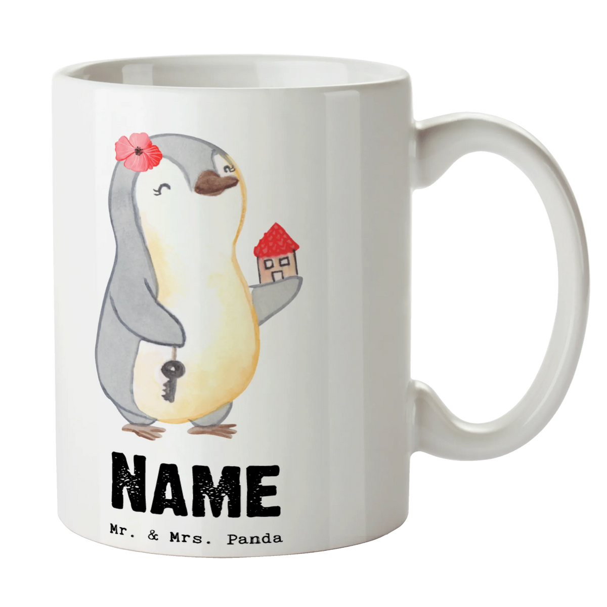 Personalisierte Tasse Immobilienmaklerin Herz Tasse mit Text, Personalisierte Tasse, keramik tasse personalisiert, personalisierter becher, personalisierter kaffeebecher, Kaffeetasse mit Wunschname, Tasse mit Name, Kaffeetasse personalisiert, Becher mit Beschriftung, tasse personalisierbar, individuelle tasse, Tasse personalisiert Name, Personalisierbare Tasse Keramik, Kaffeebecher personalisiert, personalisierte keramiktasse, Keramiktasse personalisiert, Becher mit Name, personalisierbare tasse, Personalisierter Trinkbecher, Namenstasse personalisiert, Tasse mit Wunschname, Geschenktasse mit Namen, Tasse personalisiert Keramik, Becher personalisiert, Tasse individualisiert, Teetasse Mit Namen, Trinkbecher mit Namen, tasse mit wunschtext, Keramiktasse Mit Namen, Trinkbecher personalisiert, kaffeebecher mit namen, personalisierte Teetasse, Kaffeebecher mit Beschriftung, Kaffeetasse mit Beschriftung, Tasse mit eigenem Text, Namensbecher, Namenstasse, keramikbecher mit namen, Tasse mit Namen, kaffeetasse mit namen, Becher mit Wunschname, personalisierte kaffeetasse, Tasse mit Beschriftung, Kaffeetasse personalisierbar, personalisierte geschenke tasse, becher mit namen, Tasse personalisiert, Keramikbecher personalisiert, Individualisierte Tasse, Geschenk, Schenken, Jubiläum, Danke, Dankeschön, Beruf, Ausbildung, Abschied, Rente, Kollege, Kollegin, Arbeitskollege, Mitarbeiter, Firma, Immobilienbüro, Immobilienhändlerin, Immobilienkauffrau, Immobilienmaklerin