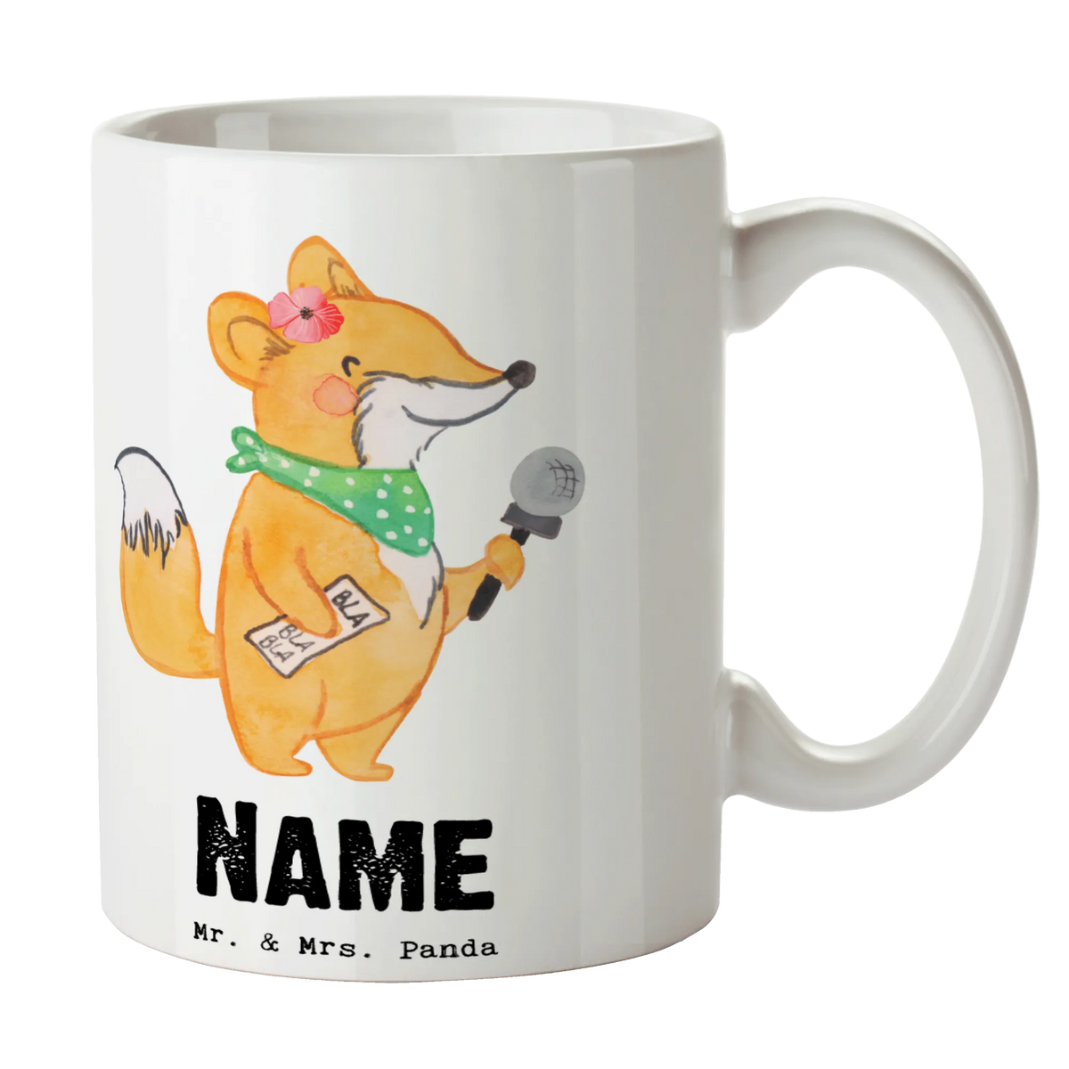 Personalisierte Tasse Journalistin Herz Tasse mit eigenem Text, Keramiktasse Mit Namen, Becher mit Beschriftung, Trinkbecher personalisiert, Tasse mit Wunschname, Tasse mit Name, Namensbecher, personalisierbare tasse, Individualisierte Tasse, keramikbecher mit namen, Personalisierte Tasse, Kaffeetasse mit Beschriftung, Becher personalisiert, Tasse mit Text, personalisierte kaffeetasse, tasse personalisierbar, Kaffeebecher personalisiert, Kaffeetasse personalisiert, Geschenktasse mit Namen, Kaffeetasse personalisierbar, Tasse personalisiert Name, Tasse personalisiert, Tasse mit Beschriftung, Kaffeebecher mit Beschriftung, Teetasse Mit Namen, Tasse individualisiert, Personalisierbare Tasse Keramik, Personalisierter Trinkbecher, becher mit namen, Tasse personalisiert Keramik, Keramiktasse personalisiert, kaffeetasse mit namen, Namenstasse, keramik tasse personalisiert, Becher mit Name, Becher mit Wunschname, personalisierter kaffeebecher, Keramikbecher personalisiert, Trinkbecher mit Namen, personalisierte Teetasse, Namenstasse personalisiert, personalisierter becher, personalisierte keramiktasse, individuelle tasse, Tasse mit Namen, tasse mit wunschtext, kaffeebecher mit namen, personalisierte geschenke tasse, Kaffeetasse mit Wunschname, Geschenk, Schenken, Jubiläum, Danke, Dankeschön, Beruf, Ausbildung, Abschied, Rente, Kollege, Kollegin, Arbeitskollege, Mitarbeiter, Firma, Studium, Redakteurin, Reporterin, Pressebüro, Journalistin