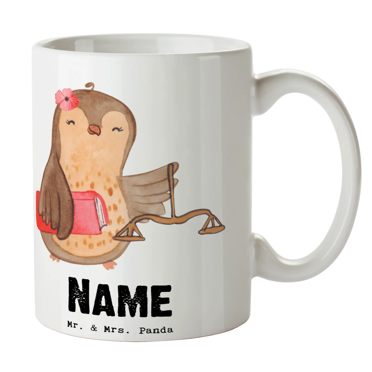 Personalisierte Tasse Juristin Herz Tasse mit eigenem Text, Trinkbecher personalisiert, Kaffeetasse personalisierbar, Keramikbecher personalisiert, becher mit namen, individuelle tasse, Geschenktasse mit Namen, Personalisierbare Tasse Keramik, kaffeetasse mit namen, kaffeebecher mit namen, Tasse individualisiert, Personalisierter Trinkbecher, personalisierter becher, Becher personalisiert, keramikbecher mit namen, Becher mit Name, Tasse mit Name, tasse personalisierbar, personalisierte geschenke tasse, Keramiktasse personalisiert, Kaffeetasse personalisiert, Tasse mit Text, Trinkbecher mit Namen, Kaffeetasse mit Beschriftung, Namensbecher, Teetasse Mit Namen, Kaffeetasse mit Wunschname, Namenstasse personalisiert, Kaffeebecher personalisiert, Tasse mit Beschriftung, Namenstasse, Tasse mit Namen, Tasse personalisiert Keramik, Individualisierte Tasse, personalisierte kaffeetasse, Personalisierte Tasse, Becher mit Beschriftung, personalisierte keramiktasse, keramik tasse personalisiert, Becher mit Wunschname, Tasse personalisiert, personalisierbare tasse, Tasse personalisiert Name, Tasse mit Wunschname, Keramiktasse Mit Namen, tasse mit wunschtext, personalisierter kaffeebecher, personalisierte Teetasse, Kaffeebecher mit Beschriftung, Geschenk, Schenken, Jubiläum, Danke, Dankeschön, Beruf, Ausbildung, Abschied, Rente, Kollege, Kollegin, Arbeitskollege, Mitarbeiter, Firma, Anwältin, Juristin, Staatsexamen, Jura Studium, Jurastudent, Anwaltskanzlei, Master Of Laws