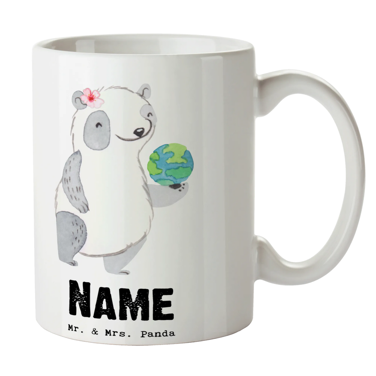 Personalisierte Tasse Touristikkauffrau Herz kaffeetasse mit namen, Tasse personalisiert Name, Personalisierbare Tasse Keramik, Personalisierte Tasse, Teetasse Mit Namen, Kaffeetasse personalisierbar, tasse mit wunschtext, kaffeebecher mit namen, individuelle tasse, Becher mit Wunschname, Tasse mit Namen, Tasse mit Beschriftung, Individualisierte Tasse, Kaffeebecher mit Beschriftung, keramik tasse personalisiert, Tasse mit Wunschname, becher mit namen, personalisierte kaffeetasse, Becher mit Beschriftung, Tasse mit Name, Trinkbecher personalisiert, Personalisierter Trinkbecher, personalisierter becher, personalisierte geschenke tasse, Kaffeebecher personalisiert, keramikbecher mit namen, Tasse mit Text, personalisierte Teetasse, Namensbecher, Becher mit Name, Kaffeetasse mit Beschriftung, Geschenktasse mit Namen, Keramiktasse personalisiert, Tasse personalisiert, Tasse individualisiert, personalisierter kaffeebecher, Trinkbecher mit Namen, Namenstasse personalisiert, Kaffeetasse mit Wunschname, Becher personalisiert, personalisierte keramiktasse, personalisierbare tasse, Keramikbecher personalisiert, tasse personalisierbar, Kaffeetasse personalisiert, Keramiktasse Mit Namen, Tasse mit eigenem Text, Tasse personalisiert Keramik, Namenstasse, Geschenk, Schenken, Jubiläum, Danke, Dankeschön, Beruf, Ausbildung, Abschied, Rente, Kollege, Kollegin, Arbeitskollege, Mitarbeiter, Firma