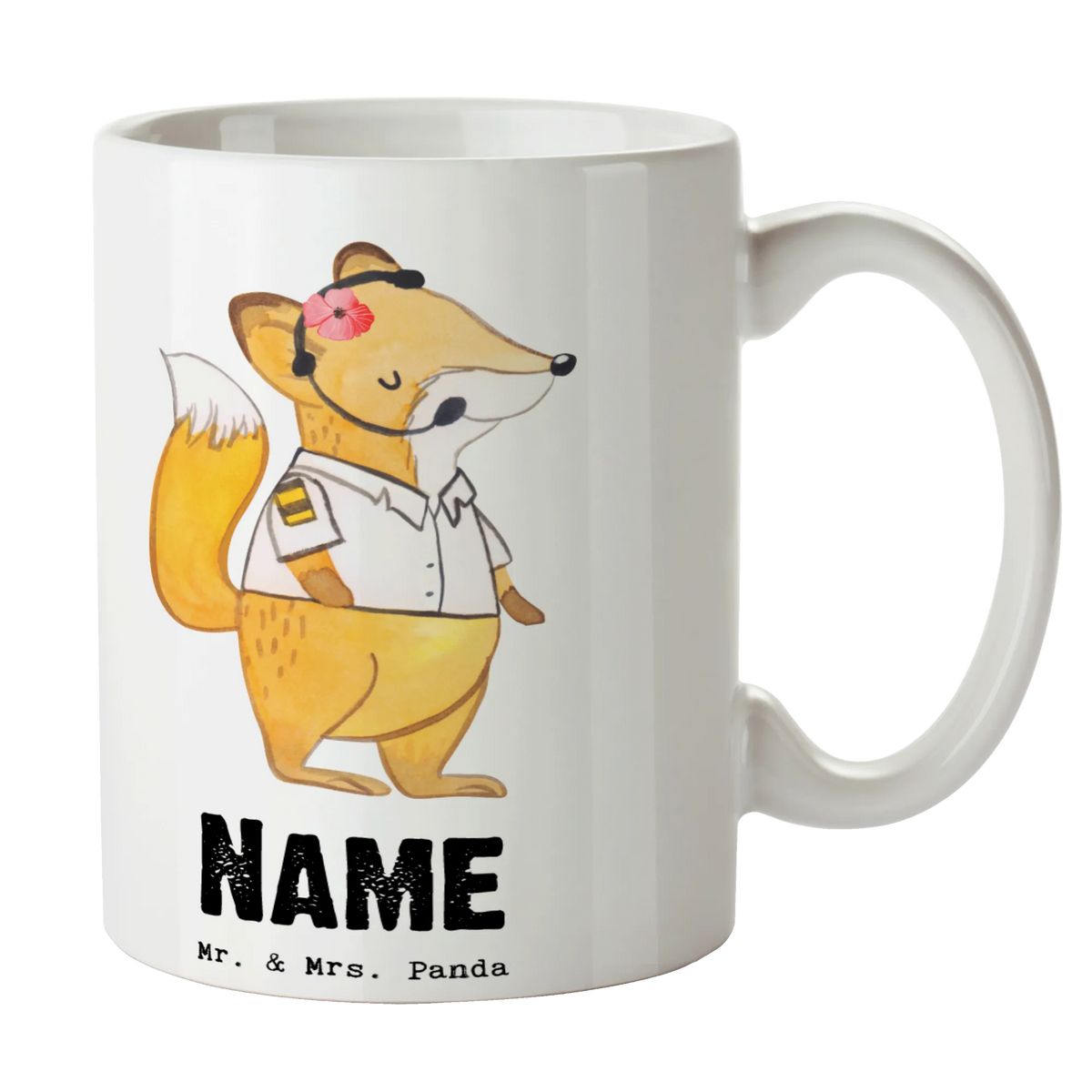 Personalisierte Tasse Pilotin Herz personalisierte Teetasse, keramik tasse personalisiert, Becher mit Beschriftung, Personalisierbare Tasse Keramik, Tasse mit Wunschname, Personalisierte Tasse, Namensbecher, personalisierter becher, Namenstasse personalisiert, Tasse mit Namen, Tasse mit eigenem Text, tasse personalisierbar, Keramikbecher personalisiert, kaffeebecher mit namen, Geschenktasse mit Namen, kaffeetasse mit namen, tasse mit wunschtext, Kaffeetasse mit Wunschname, individuelle tasse, Kaffeetasse personalisiert, Teetasse Mit Namen, keramikbecher mit namen, personalisierte geschenke tasse, Tasse personalisiert Keramik, Keramiktasse Mit Namen, Tasse personalisiert Name, becher mit namen, Tasse mit Text, Kaffeetasse personalisierbar, Tasse individualisiert, Becher personalisiert, Namenstasse, Becher mit Name, Individualisierte Tasse, Trinkbecher mit Namen, Kaffeebecher personalisiert, Personalisierter Trinkbecher, Tasse mit Name, Becher mit Wunschname, Kaffeetasse mit Beschriftung, Tasse personalisiert, personalisierbare tasse, Keramiktasse personalisiert, personalisierte keramiktasse, Kaffeebecher mit Beschriftung, Trinkbecher personalisiert, personalisierte kaffeetasse, Tasse mit Beschriftung, personalisierter kaffeebecher, Geschenk, Schenken, Jubiläum, Danke, Dankeschön, Beruf, Ausbildung, Abschied, Rente, Kollege, Kollegin, Arbeitskollege, Mitarbeiter, Firma, Cockpit, Pilotin, Flugkapitänin, Flugzeug