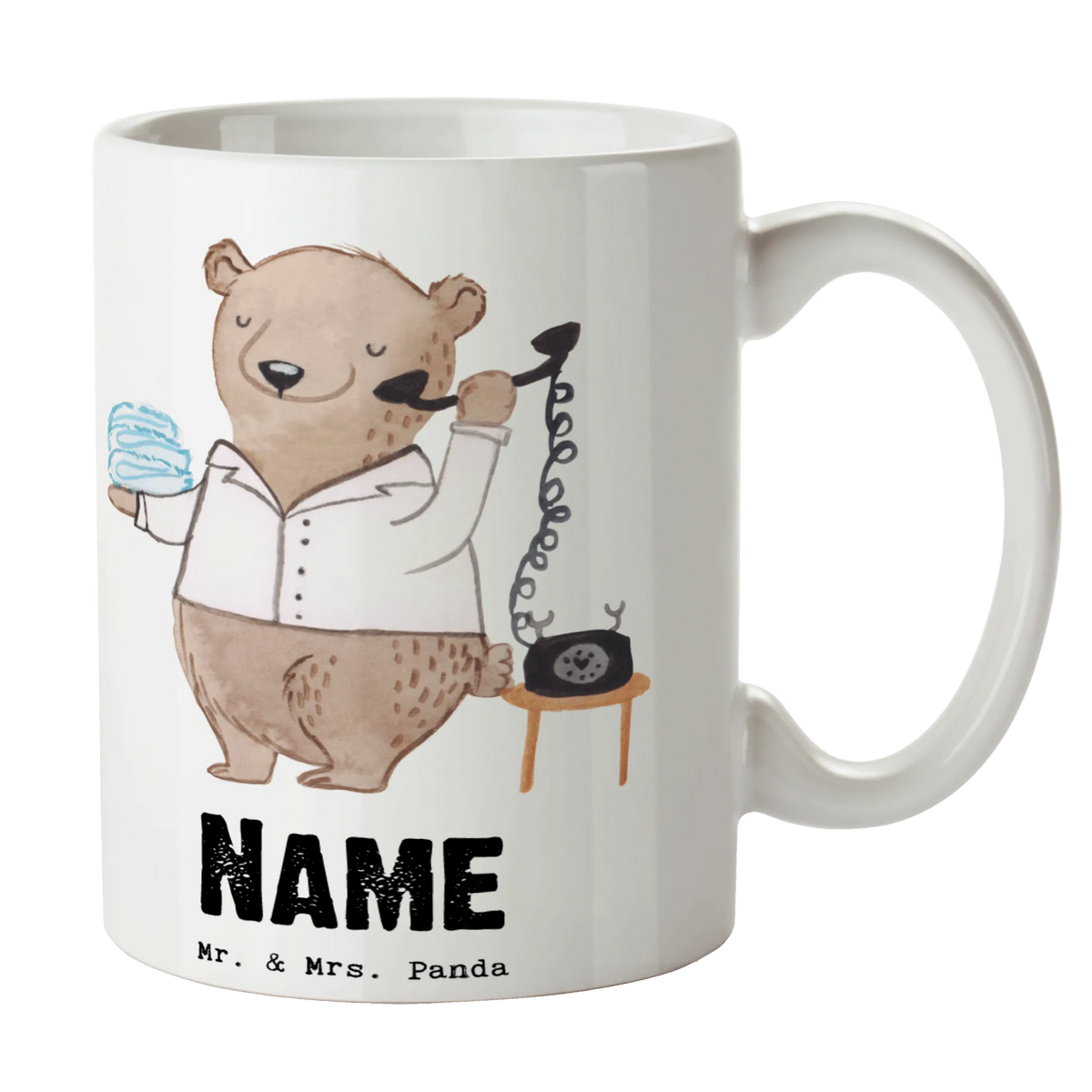 Personalisierte Tasse Hotelfachmann Herz Becher mit Beschriftung, kaffeetasse mit namen, Keramikbecher personalisiert, Kaffeebecher personalisiert, Personalisierbare Tasse Keramik, Kaffeetasse mit Wunschname, kaffeebecher mit namen, Tasse personalisiert Keramik, Namenstasse personalisiert, Tasse individualisiert, Keramiktasse Mit Namen, personalisierbare tasse, Kaffeebecher mit Beschriftung, personalisierte kaffeetasse, Tasse personalisiert Name, Keramiktasse personalisiert, Namensbecher, Becher personalisiert, personalisierter becher, Teetasse Mit Namen, individuelle tasse, Kaffeetasse personalisiert, Kaffeetasse mit Beschriftung, Becher mit Wunschname, Tasse mit Wunschname, Trinkbecher mit Namen, Tasse mit Namen, Tasse mit Text, Tasse mit Beschriftung, personalisierte Teetasse, Tasse mit eigenem Text, personalisierte geschenke tasse, keramik tasse personalisiert, Tasse personalisiert, becher mit namen, keramikbecher mit namen, Namenstasse, Personalisierte Tasse, tasse mit wunschtext, Geschenktasse mit Namen, personalisierte keramiktasse, Tasse mit Name, Trinkbecher personalisiert, tasse personalisierbar, Becher mit Name, personalisierter kaffeebecher, Individualisierte Tasse, Kaffeetasse personalisierbar, Personalisierter Trinkbecher, Geschenk, Schenken, Jubiläum, Danke, Dankeschön, Beruf, Ausbildung, Abschied, Rente, Kollege, Kollegin, Arbeitskollege, Mitarbeiter, Firma, Hotelfachangestellter, Hoteleröffnung, Hotelfachmann, Hotelier, Hotelkaufmann