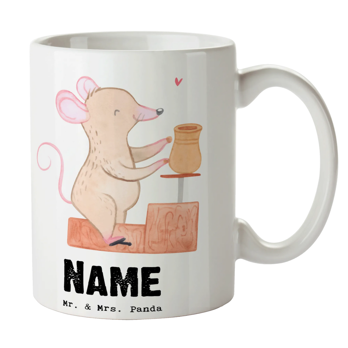 Personalisierte Tasse Maus Töpfern Tasse personalisiert, Geschenktasse mit Namen, Teetasse Mit Namen, Tasse mit Beschriftung, Personalisierter Trinkbecher, Personalisierbare Tasse Keramik, Kaffeetasse personalisierbar, Becher mit Wunschname, keramik tasse personalisiert, Tasse individualisiert, Keramiktasse personalisiert, Namensbecher, Namenstasse personalisiert, personalisierte keramiktasse, tasse personalisierbar, Keramikbecher personalisiert, Kaffeetasse personalisiert, kaffeetasse mit namen, keramikbecher mit namen, Trinkbecher mit Namen, personalisierter kaffeebecher, Tasse mit Name, Tasse mit Text, individuelle tasse, personalisierte kaffeetasse, personalisierte Teetasse, personalisierte geschenke tasse, personalisierter becher, Personalisierte Tasse, Becher personalisiert, Kaffeebecher mit Beschriftung, Tasse personalisiert Name, tasse mit wunschtext, Tasse mit Wunschname, Individualisierte Tasse, personalisierbare tasse, Kaffeebecher personalisiert, Tasse mit Namen, Trinkbecher personalisiert, Keramiktasse Mit Namen, Tasse personalisiert Keramik, kaffeebecher mit namen, becher mit namen, Tasse mit eigenem Text, Becher mit Beschriftung, Namenstasse, Becher mit Name, Kaffeetasse mit Wunschname, Kaffeetasse mit Beschriftung, Geschenk, Schenken, Sport, Sportart, Hobby, Danke, Dankeschön, Auszeichnung, Gewinn, Sportler, Töpferei, Töpferkurs, Töpfern