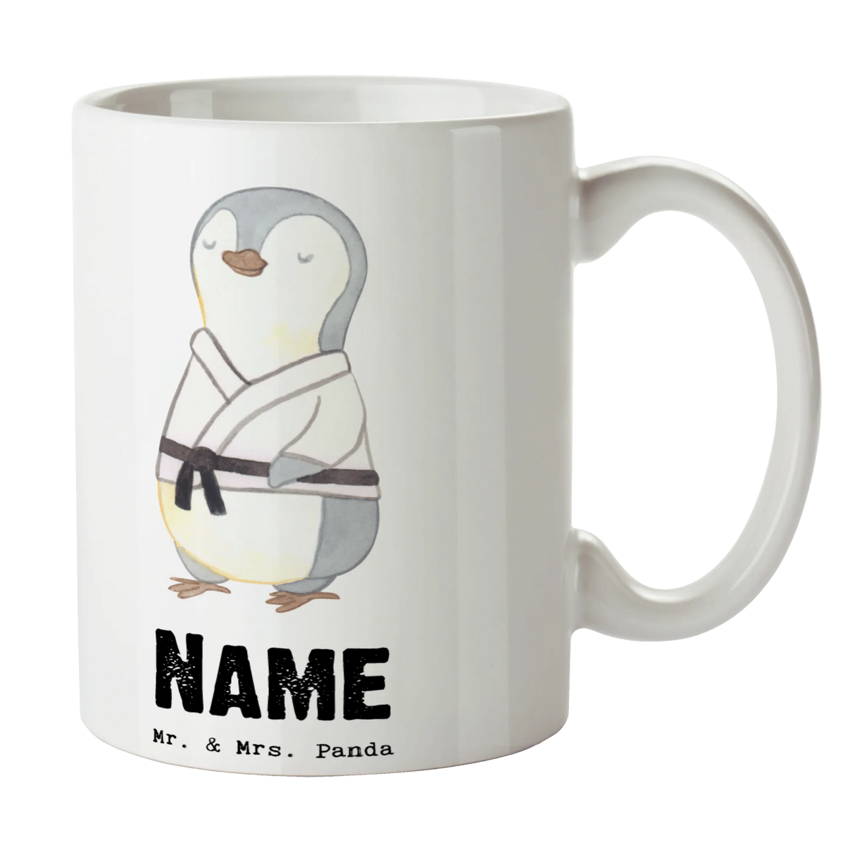 Personalisierte Tasse Pinguin Karate Trinkbecher personalisiert, Personalisierter Trinkbecher, personalisierter kaffeebecher, kaffeetasse mit namen, personalisierbare tasse, Namensbecher, Tasse individualisiert, Kaffeetasse personalisierbar, Kaffeebecher personalisiert, Tasse personalisiert Keramik, Personalisierbare Tasse Keramik, Tasse mit Namen, Becher personalisiert, personalisierte kaffeetasse, Tasse mit Beschriftung, Tasse mit Name, Tasse mit Text, Tasse personalisiert, keramikbecher mit namen, personalisierte Teetasse, Namenstasse personalisiert, keramik tasse personalisiert, Namenstasse, Becher mit Wunschname, kaffeebecher mit namen, Tasse personalisiert Name, personalisierter becher, Becher mit Name, tasse mit wunschtext, personalisierte geschenke tasse, Individualisierte Tasse, Kaffeebecher mit Beschriftung, Kaffeetasse mit Beschriftung, Keramiktasse Mit Namen, Kaffeetasse mit Wunschname, tasse personalisierbar, becher mit namen, Keramikbecher personalisiert, Becher mit Beschriftung, Tasse mit Wunschname, Keramiktasse personalisiert, individuelle tasse, Tasse mit eigenem Text, Kaffeetasse personalisiert, personalisierte keramiktasse, Teetasse Mit Namen, Geschenktasse mit Namen, Trinkbecher mit Namen, Personalisierte Tasse, Geschenk, Schenken, Sport, Sportart, Hobby, Danke, Dankeschön, Auszeichnung, Gewinn, Sportler, Karate Verein, Karate, Kampfsportart, Selbstverteidigung, Kampfkunst