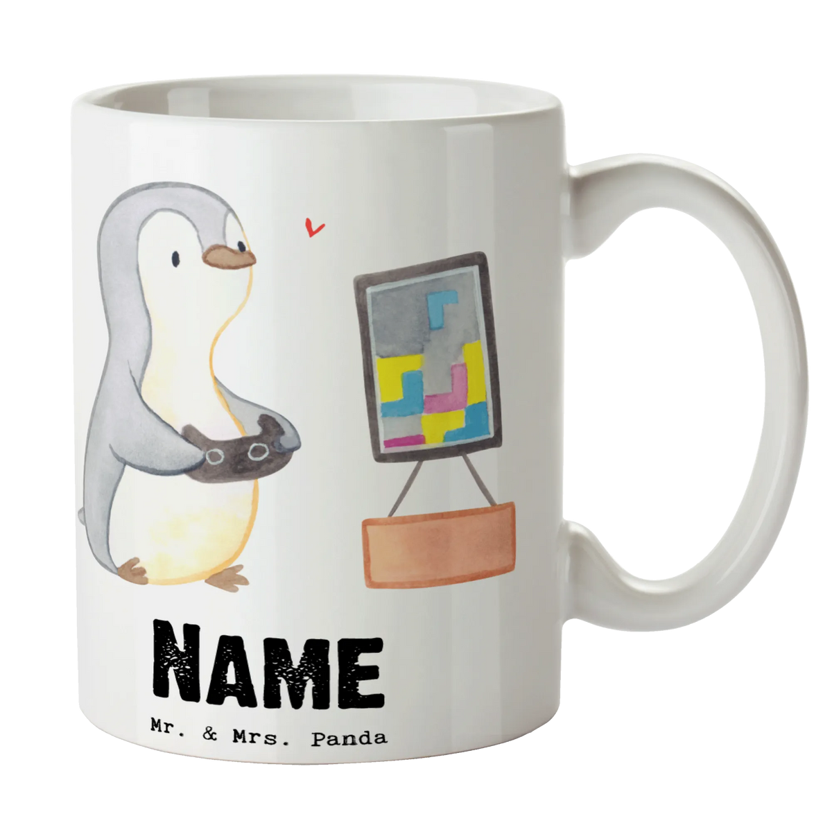 Personalisierte Tasse Pinguin Zocken Kaffeetasse mit Wunschname, Personalisierter Trinkbecher, personalisierte geschenke tasse, Namenstasse, Kaffeetasse personalisiert, individuelle tasse, tasse mit wunschtext, Becher personalisiert, Trinkbecher mit Namen, personalisierter becher, Personalisierbare Tasse Keramik, Keramiktasse personalisiert, Namenstasse personalisiert, Tasse mit Beschriftung, Tasse personalisiert, Becher mit Wunschname, Tasse mit Namen, Personalisierte Tasse, Tasse individualisiert, Tasse mit Wunschname, Individualisierte Tasse, becher mit namen, Kaffeebecher mit Beschriftung, Trinkbecher personalisiert, keramik tasse personalisiert, Becher mit Beschriftung, Tasse personalisiert Name, personalisierter kaffeebecher, Kaffeebecher personalisiert, Tasse mit Text, personalisierte keramiktasse, personalisierte Teetasse, Keramiktasse Mit Namen, Geschenktasse mit Namen, personalisierte kaffeetasse, Namensbecher, kaffeebecher mit namen, Kaffeetasse personalisierbar, Kaffeetasse mit Beschriftung, Tasse personalisiert Keramik, personalisierbare tasse, Becher mit Name, Teetasse Mit Namen, Tasse mit Name, Tasse mit eigenem Text, keramikbecher mit namen, tasse personalisierbar, kaffeetasse mit namen, Keramikbecher personalisiert, Geschenk, Schenken, Sport, Sportart, Hobby, Danke, Dankeschön, Auszeichnung, Gewinn, Sportler, Zocken, Videospiele, Videogames, Gaming