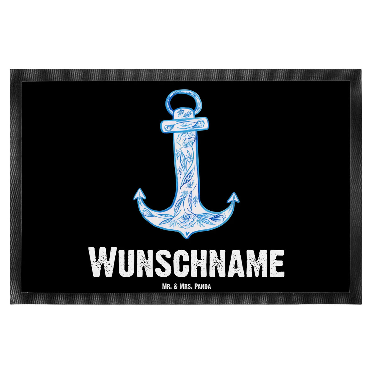 Personalisierte Fußmatte Anker Blau Fußmatte mit Wunschtext, Individuelle Fussmatte, Personalisierte Fußmatte, Schmutzfangmatte mit Name, Namensfussmatte, Personalisierte Türmatte, Abtreter mit Namen, Individualisierte Fußmatte, Fußmatte personalisierbar, Fussmatte mit Namen, Personalisierte Schmutzfangmatte, Fussmatte personalisiert, Individuelle Fußmatte, Fußmatte mit Wunschnamen, Haustürmatte Personalisiert, Fußabtreter personalisiert, Personalisierte Eingangsmatte, Fußabtreter mit Namen, Schmutzfangmatte personalisiert, Fußmatte mit Text, Türvorleger Personalisiert, Türvorleger mit Name, Fußmatte mit Name, Türvorleger mit Namen, Eingangsmatte personalisiert, Fußmatte mit Familiennamen, Türmatte personalisiert, Personalisierter Fußabtreter, Fußmatte personalisiert Name, Fußmatte mit Namen, Personalisierte Fussmatte, Fußmatte mit eigenem Text, Lustige Sprüche, Tiere, Tiermotive, Gute Laune