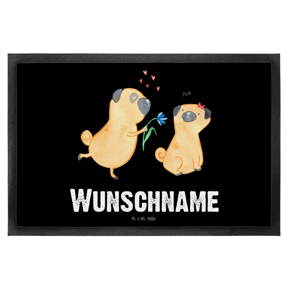 Personalisierte Fußmatte Mops Verliebt Individualisierte Fußmatte, Türvorleger Personalisiert, Haustürmatte Personalisiert, Fußabtreter mit Namen, Personalisierte Türmatte, Schmutzfangmatte personalisiert, Fußmatte mit Wunschnamen, Fußmatte mit Namen, Fußmatte mit eigenem Text, Türmatte personalisiert, Abtreter mit Namen, Fußabtreter personalisiert, Personalisierte Eingangsmatte, Türvorleger mit Name, Fußmatte mit Text, Personalisierte Schmutzfangmatte, Fussmatte mit Namen, Personalisierte Fußmatte, Individuelle Fußmatte, Fussmatte personalisiert, Personalisierte Fussmatte, Fußmatte mit Wunschtext, Schmutzfangmatte mit Name, Fußmatte mit Name, Individuelle Fussmatte, Namensfussmatte, Fußmatte personalisiert Name, Eingangsmatte personalisiert, Fußmatte mit Familiennamen, Fußmatte personalisierbar, Türvorleger mit Namen, Personalisierter Fußabtreter, Sprüche, Hund, Hunderasse, Hundebesitzer, Hundemotiv, Haustier, Tierliebhaber, Liebe, Möpse, Geschenk Freund, Hundeliebe, Mops, Verliebt, Liebesspruch. Verlobt, Partner