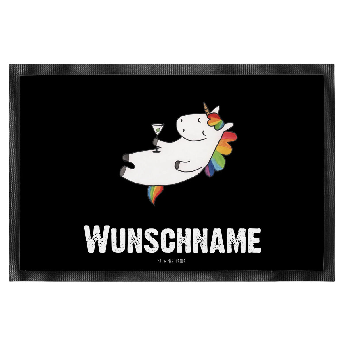 Personalisierte Fußmatte Otter Seerose Individualisierte Fußmatte, Fußmatte mit Familiennamen, Fußabtreter personalisiert, Personalisierte Fussmatte, Fußmatte mit eigenem Text, Türvorleger Personalisiert, Türvorleger mit Namen, Fußmatte personalisierbar, Fussmatte mit Namen, Haustürmatte Personalisiert, Personalisierter Fußabtreter, Fussmatte personalisiert, Personalisierte Türmatte, Türmatte personalisiert, Namensfussmatte, Fußmatte mit Name, Fußmatte mit Wunschtext, Schmutzfangmatte mit Name, Fußmatte mit Text, Fußmatte mit Namen, Türvorleger mit Name, Abtreter mit Namen, Personalisierte Fußmatte, Eingangsmatte personalisiert, Individuelle Fussmatte, Personalisierte Eingangsmatte, Fußabtreter mit Namen, Fußmatte personalisiert Name, Schmutzfangmatte personalisiert, Fußmatte mit Wunschnamen, Individuelle Fußmatte, Personalisierte Schmutzfangmatte, Otter, Fischotter, Seeotter, Otter Seeotter See Otter