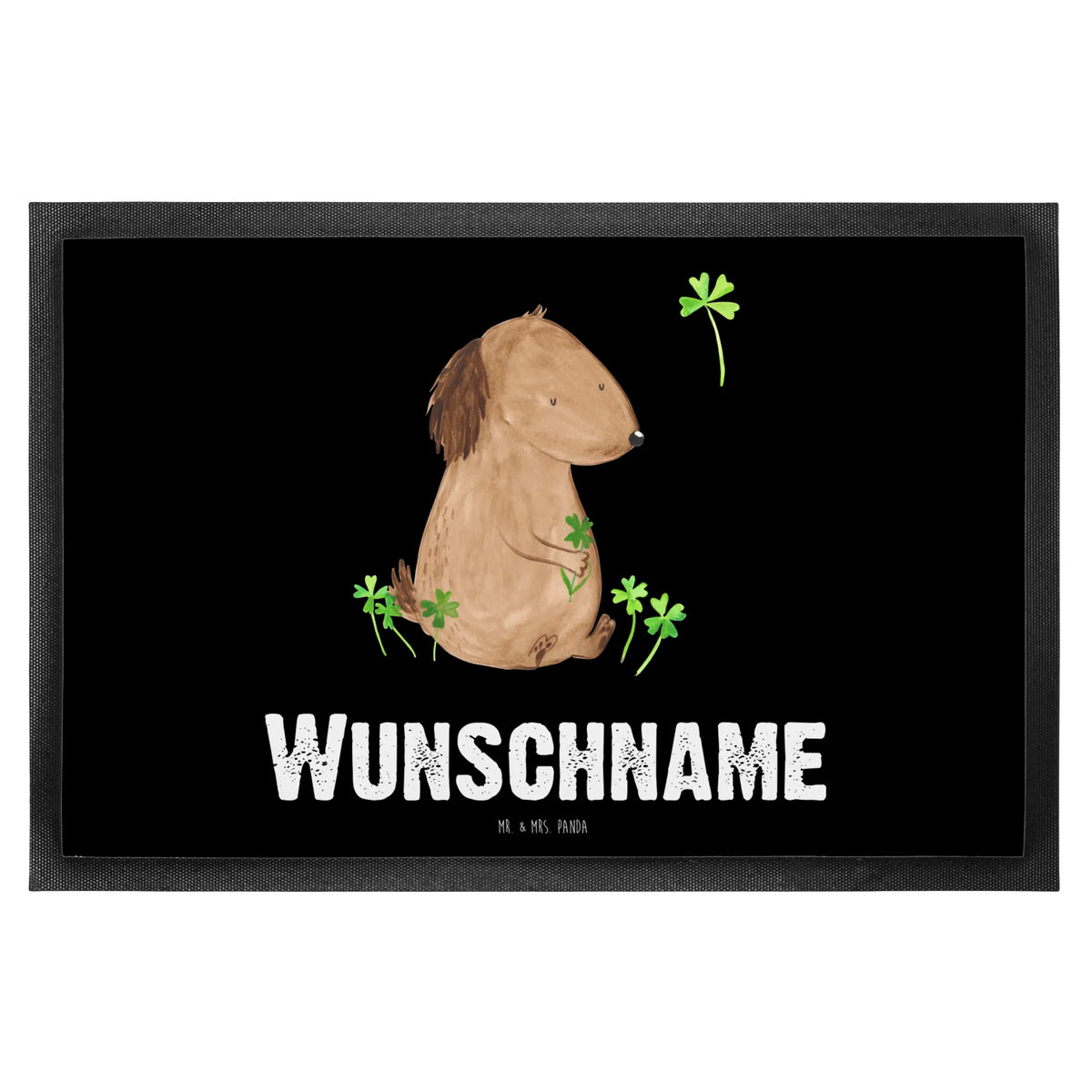 Personalisierte Fußmatte Hund Kleeblatt Individuelle Fussmatte, Individualisierte Fußmatte, Personalisierter Fußabtreter, Türmatte personalisiert, Schmutzfangmatte mit Name, Fußabtreter mit Namen, Fussmatte personalisiert, Türvorleger mit Namen, Fußmatte mit Namen, Personalisierte Fußmatte, Türvorleger Personalisiert, Personalisierte Türmatte, Fußmatte mit Text, Personalisierte Eingangsmatte, Personalisierte Fussmatte, Namensfussmatte, Fußmatte mit Wunschtext, Individuelle Fußmatte, Türvorleger mit Name, Haustürmatte Personalisiert, Fussmatte mit Namen, Eingangsmatte personalisiert, Fußmatte personalisiert Name, Fußmatte personalisierbar, Fußmatte mit eigenem Text, Abtreter mit Namen, Fußmatte mit Name, Fußmatte mit Familiennamen, Fußabtreter personalisiert, Personalisierte Schmutzfangmatte, Schmutzfangmatte personalisiert, Fußmatte mit Wunschnamen, Sprüche, Hund, Hunderasse, Hundebesitzer, Hundemotiv, Haustier, Tierliebhaber, Glück, Achtsamkeit, Geschenk, Neuanfang, Glücksbringer, Motivation, Selbstliebe, Kleeblatt, Tagträume