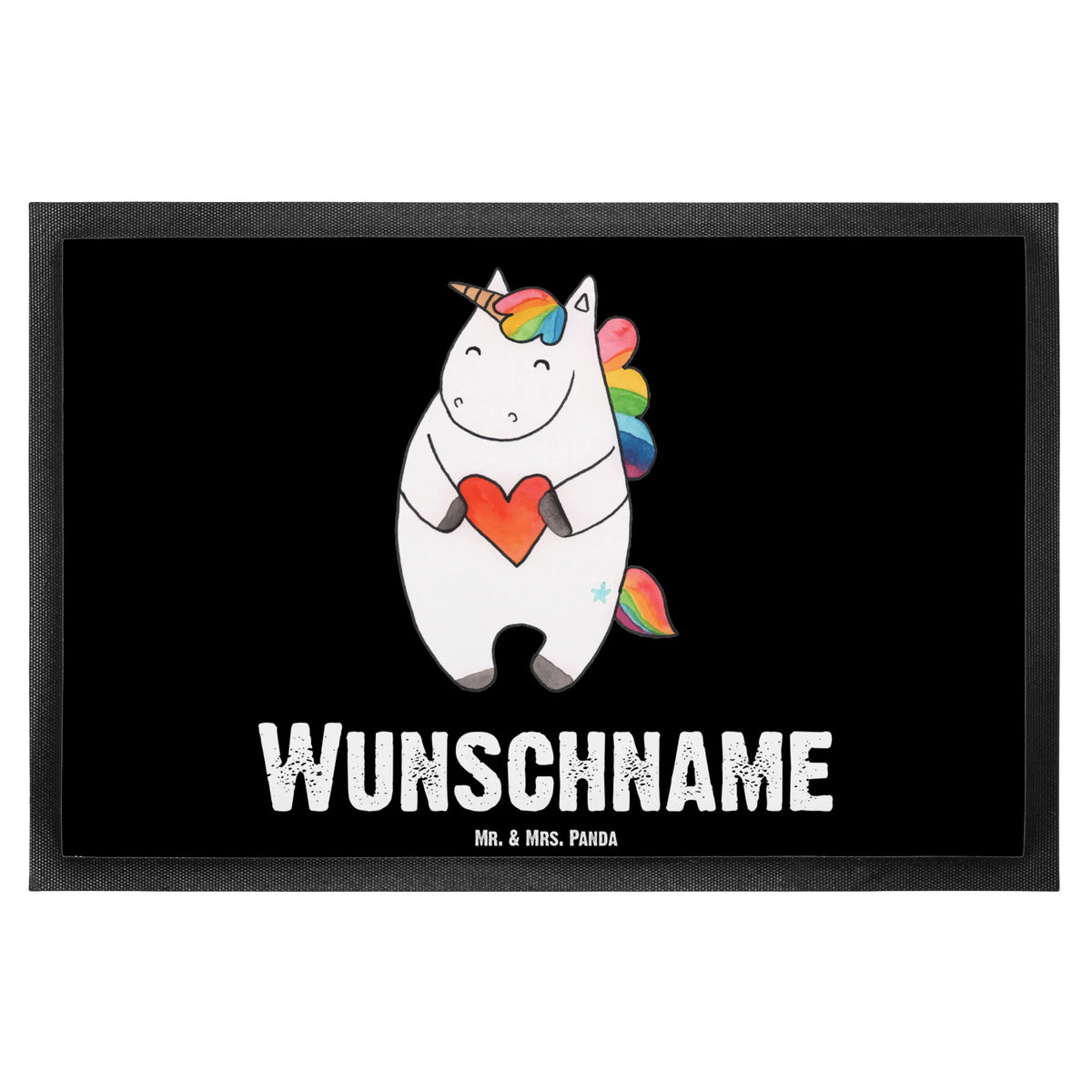Personalisierte Fußmatte Einhorn Herz Personalisierte Fussmatte, Türvorleger Personalisiert, Eingangsmatte personalisiert, Fußmatte mit Wunschnamen, Türvorleger mit Name, Fussmatte mit Namen, Abtreter mit Namen, Individuelle Fußmatte, Haustürmatte Personalisiert, Fußmatte personalisiert Name, Individuelle Fussmatte, Fußmatte mit Namen, Fußmatte mit Name, Namensfussmatte, Fußabtreter mit Namen, Individualisierte Fußmatte, Fußmatte mit Familiennamen, Schmutzfangmatte mit Name, Personalisierte Türmatte, Türvorleger mit Namen, Türmatte personalisiert, Fußmatte personalisierbar, Fußmatte mit Text, Fußmatte mit eigenem Text, Fußmatte mit Wunschtext, Personalisierte Schmutzfangmatte, Fussmatte personalisiert, Fußabtreter personalisiert, Personalisierte Fußmatte, Personalisierter Fußabtreter, Schmutzfangmatte personalisiert, Personalisierte Eingangsmatte, Unicorn, Einhorn, Einhörner, Einhorn Deko, Freundin, Anders, Witzig, Bunt, Herz, Schlimm, böse, Lustig