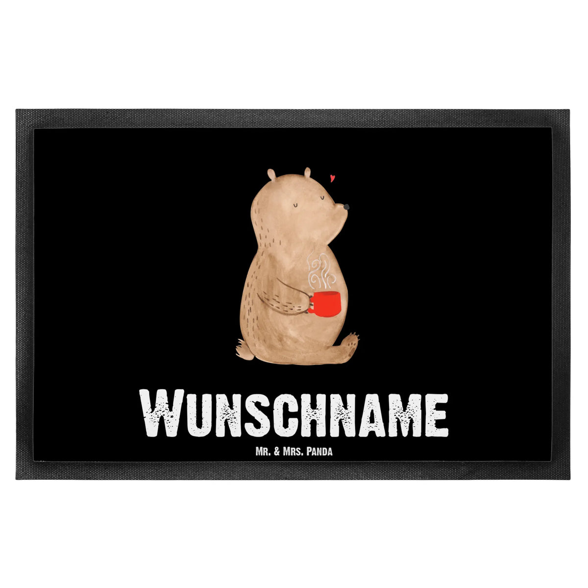 Personalisierte Fußmatte Bär Kaffee Individuelle Fußmatte, Fußmatte mit Wunschtext, Fußmatte mit Wunschnamen, Personalisierte Fußmatte, Personalisierte Schmutzfangmatte, Fußabtreter personalisiert, Türvorleger mit Name, Türvorleger Personalisiert, Personalisierter Fußabtreter, Schmutzfangmatte personalisiert, Eingangsmatte personalisiert, Fussmatte mit Namen, Personalisierte Türmatte, Fußmatte personalisierbar, Personalisierte Fussmatte, Fußmatte mit Namen, Schmutzfangmatte mit Name, Türvorleger mit Namen, Türmatte personalisiert, Fußmatte mit eigenem Text, Individualisierte Fußmatte, Namensfussmatte, Individuelle Fussmatte, Fußabtreter mit Namen, Personalisierte Eingangsmatte, Fußmatte mit Name, Fußmatte mit Familiennamen, Fußmatte personalisiert Name, Abtreter mit Namen, Fussmatte personalisiert, Fußmatte mit Text, Haustürmatte Personalisiert, Teddy, Bär, Teddybär, Bären, Kaffee, Coffee, Welt Erobern, Morgenroutine, Guten Morgen, Welt Retten, Motivation