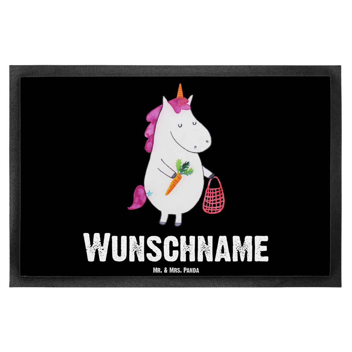 Personalisierte Fußmatte Einhorn Vegan Fußmatte mit Namen, Fußmatte mit Wunschtext, Eingangsmatte personalisiert, Abtreter mit Namen, Fussmatte personalisiert, Fußmatte mit Familiennamen, Fußmatte mit Text, Schmutzfangmatte personalisiert, Personalisierter Fußabtreter, Fußmatte personalisiert Name, Fußmatte personalisierbar, Fußabtreter personalisiert, Türvorleger mit Namen, Türvorleger Personalisiert, Individualisierte Fußmatte, Türmatte personalisiert, Fußmatte mit Name, Individuelle Fussmatte, Personalisierte Schmutzfangmatte, Personalisierte Fussmatte, Schmutzfangmatte mit Name, Fußmatte mit eigenem Text, Haustürmatte Personalisiert, Personalisierte Fußmatte, Personalisierte Eingangsmatte, Individuelle Fußmatte, Personalisierte Türmatte, Namensfussmatte, Türvorleger mit Name, Fußabtreter mit Namen, Fussmatte mit Namen, Fußmatte mit Wunschnamen, Unicorn, Einhorn, Einhörner, Einhorn Deko, Veganer, Rohkost, Veganismus, Gesund essen, Vegetariar, Vegan, Gesund Leben