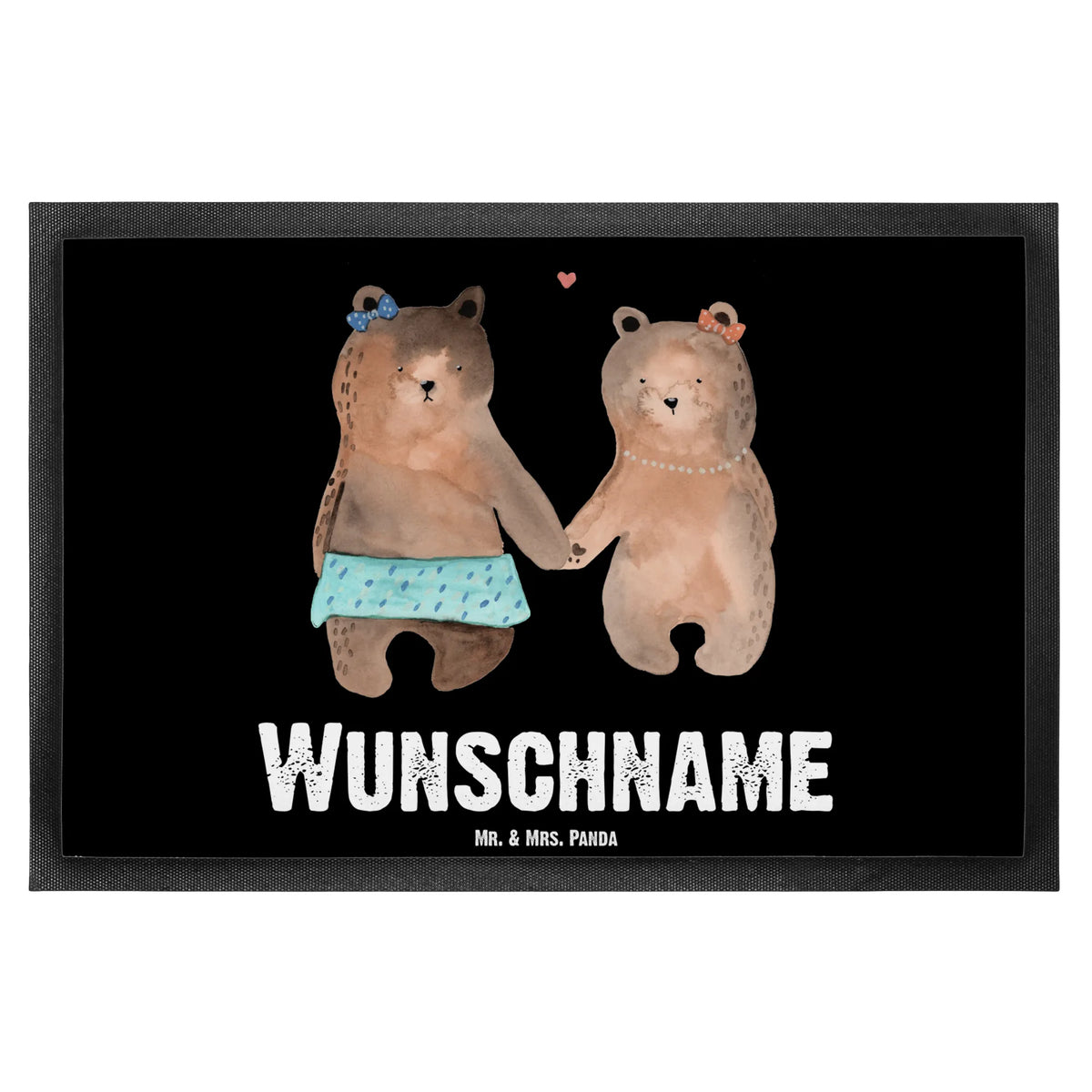 Personalisierte Fußmatte Bär Freundin Personalisierte Fussmatte, Fussmatte personalisiert, Fußmatte mit Wunschnamen, Individuelle Fussmatte, Eingangsmatte personalisiert, Fußmatte personalisiert Name, Individuelle Fußmatte, Individualisierte Fußmatte, Türvorleger Personalisiert, Fußmatte mit Namen, Fußmatte mit Text, Personalisierte Fußmatte, Schmutzfangmatte mit Name, Haustürmatte Personalisiert, Fußmatte mit Wunschtext, Türmatte personalisiert, Schmutzfangmatte personalisiert, Abtreter mit Namen, Fußabtreter mit Namen, Türvorleger mit Name, Personalisierte Eingangsmatte, Fußmatte mit Name, Personalisierte Türmatte, Fußmatte mit Familiennamen, Personalisierter Fußabtreter, Fußmatte personalisierbar, Personalisierte Schmutzfangmatte, Namensfussmatte, Fußmatte mit eigenem Text, Fussmatte mit Namen, Fußabtreter personalisiert, Türvorleger mit Namen, Teddy, Bär, Teddybär, Bär Freundin Beste Freund Liebe Liebesbeweis Verliebt Kumpel Kumpeliene