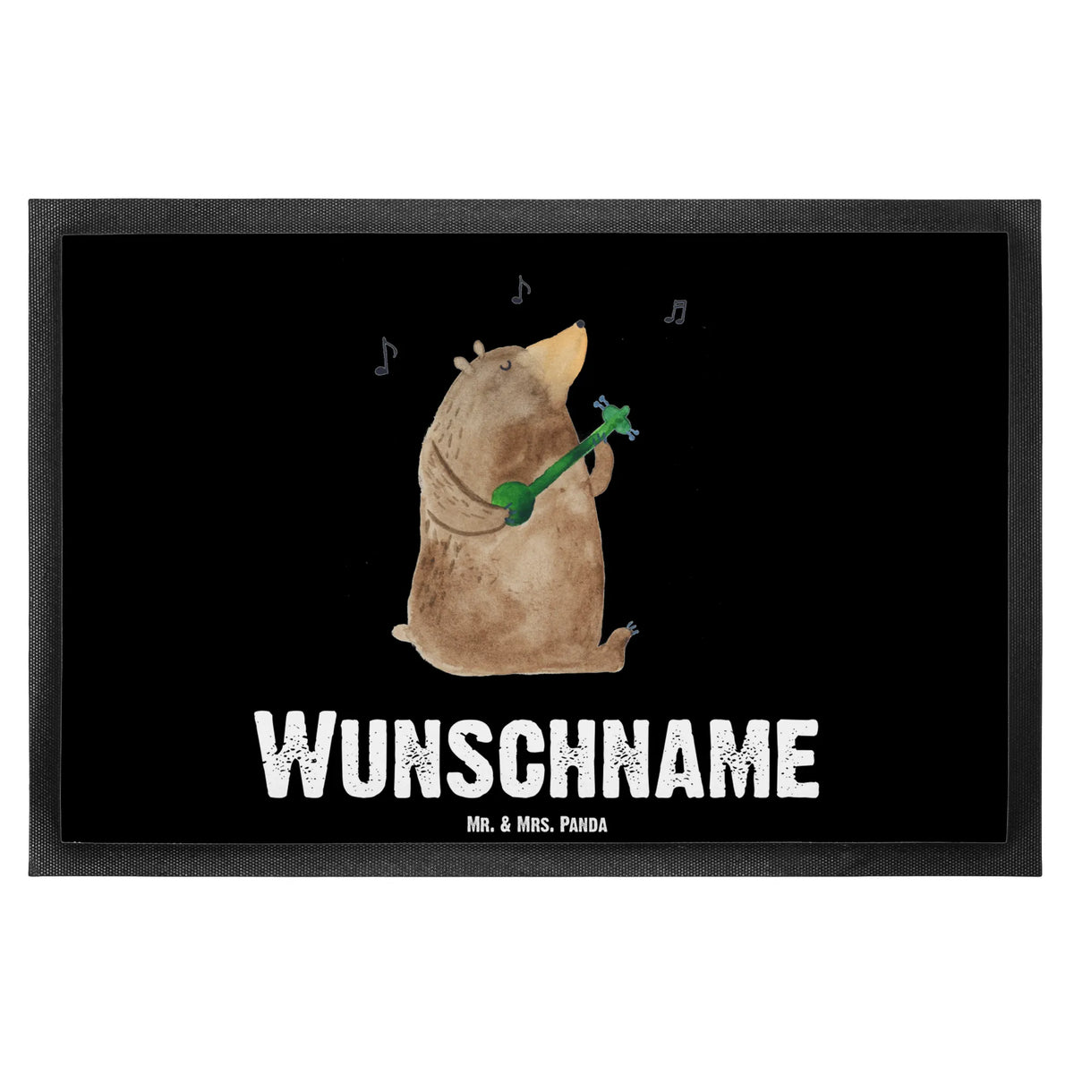Personalisierte Fußmatte Bär Gitarre Haustürmatte Personalisiert, Fußmatte mit Wunschtext, Türmatte personalisiert, Personalisierte Eingangsmatte, Individualisierte Fußmatte, Fußmatte mit eigenem Text, Fussmatte mit Namen, Fussmatte personalisiert, Eingangsmatte personalisiert, Fußmatte mit Wunschnamen, Personalisierte Fussmatte, Schmutzfangmatte mit Name, Personalisierte Schmutzfangmatte, Schmutzfangmatte personalisiert, Fußmatte mit Namen, Personalisierter Fußabtreter, Fußmatte mit Text, Fußabtreter personalisiert, Türvorleger Personalisiert, Fußabtreter mit Namen, Namensfussmatte, Türvorleger mit Name, Individuelle Fußmatte, Abtreter mit Namen, Personalisierte Türmatte, Türvorleger mit Namen, Individuelle Fussmatte, Personalisierte Fußmatte, Fußmatte mit Name, Fußmatte mit Familiennamen, Fußmatte personalisiert Name, Fußmatte personalisierbar, Teddy, Bär, Teddybär