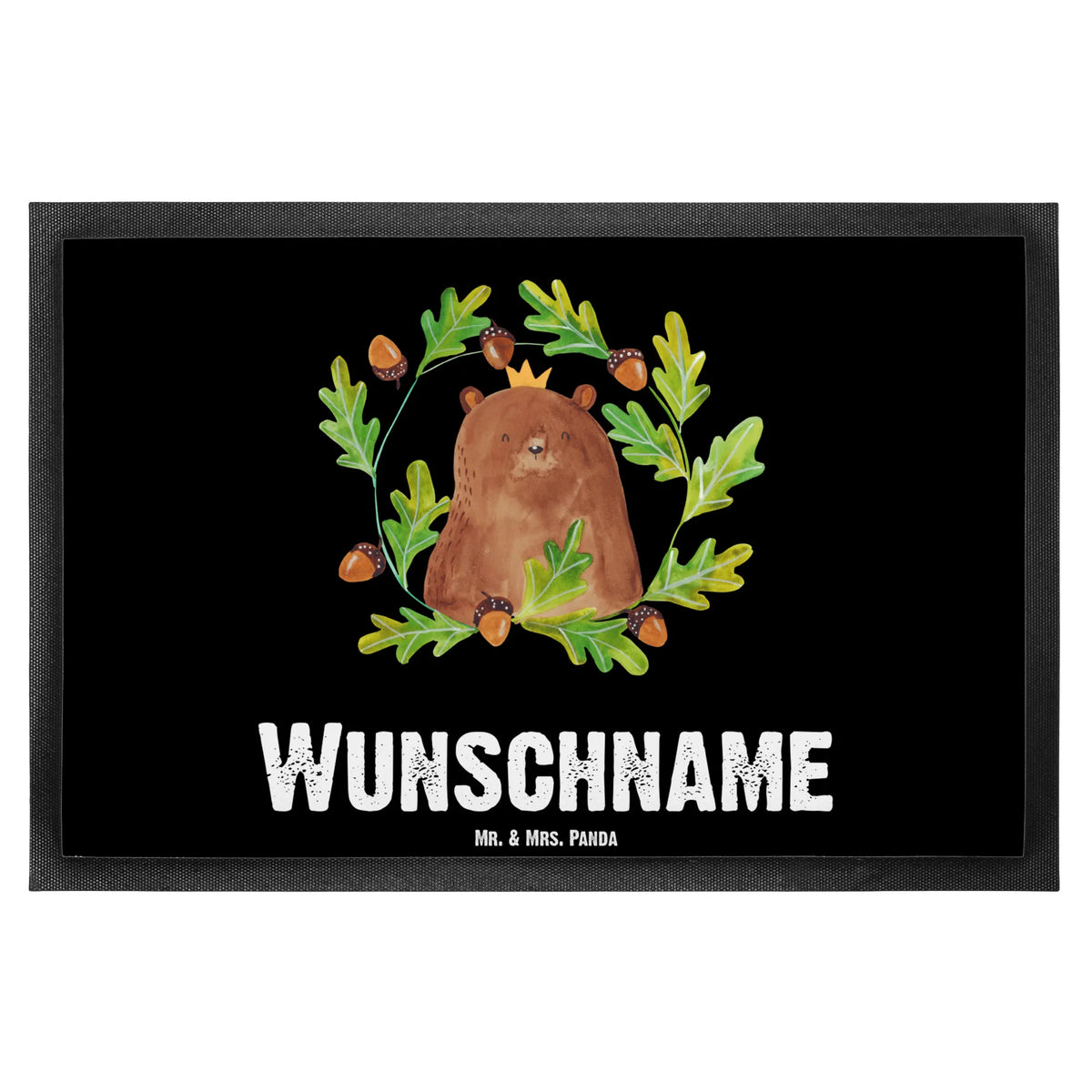 Personalisierte Fußmatte Bär König Fußabtreter personalisiert, Personalisierte Fußmatte, Individuelle Fussmatte, Schmutzfangmatte personalisiert, Fußmatte mit Text, Personalisierte Schmutzfangmatte, Namensfussmatte, Haustürmatte Personalisiert, Abtreter mit Namen, Türvorleger mit Namen, Türvorleger mit Name, Fußmatte mit Name, Fussmatte personalisiert, Fußmatte mit Familiennamen, Fussmatte mit Namen, Individualisierte Fußmatte, Personalisierter Fußabtreter, Schmutzfangmatte mit Name, Fußmatte mit Namen, Personalisierte Eingangsmatte, Fußmatte mit Wunschnamen, Türvorleger Personalisiert, Fußabtreter mit Namen, Fußmatte personalisiert Name, Personalisierte Türmatte, Fußmatte mit eigenem Text, Eingangsmatte personalisiert, Fußmatte mit Wunschtext, Personalisierte Fussmatte, Türmatte personalisiert, Fußmatte personalisierbar, Individuelle Fußmatte, Teddy, Bär, Teddybär, Dad, Weltbester Papa, Daddy, Papa, Vatertag, Bester Vater, Bester Papa, Papi, Vater, Papa Bär