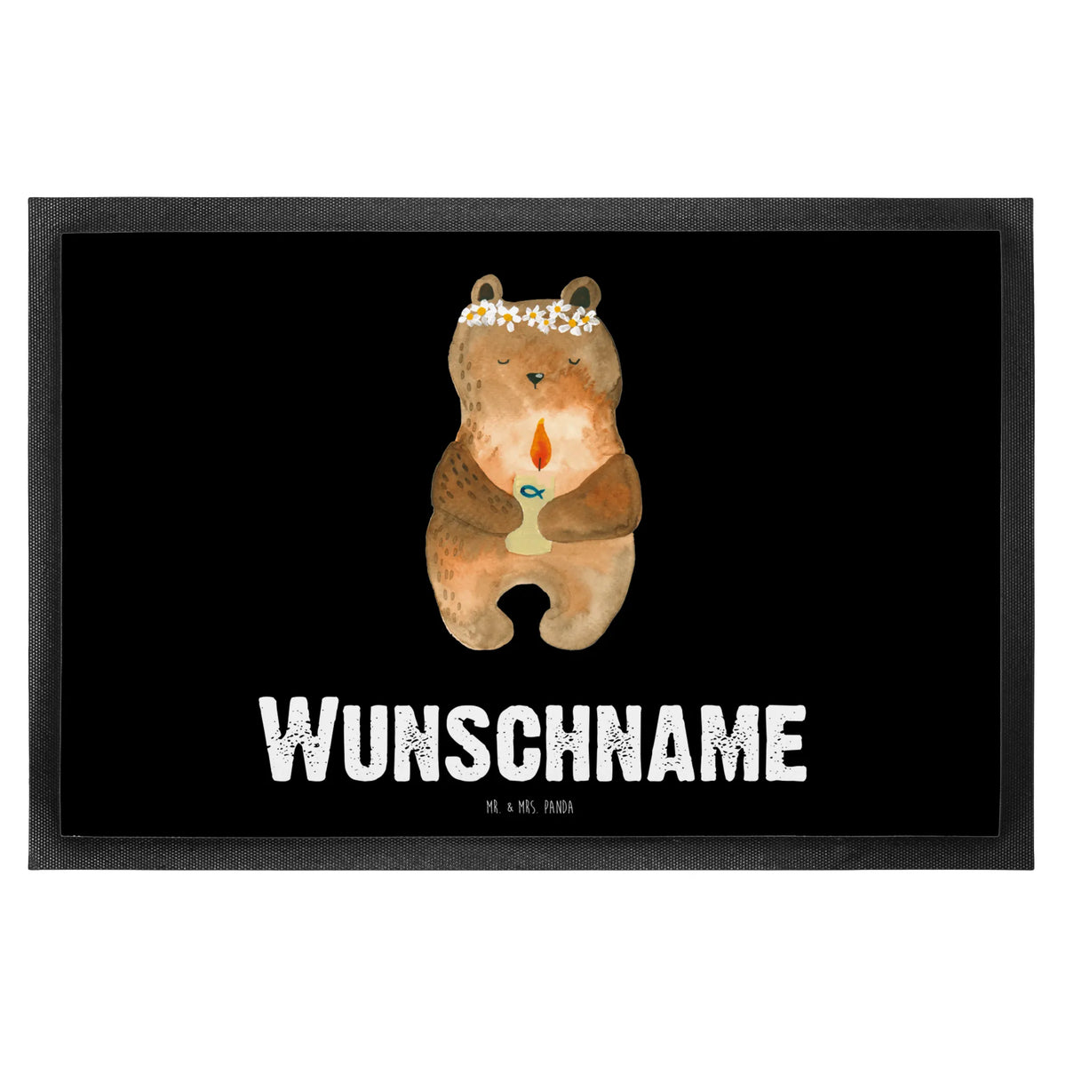 Personalisierte Fußmatte Bär Kommunion Fußmatte mit Name, Individuelle Fussmatte, Fussmatte personalisiert, Abtreter mit Namen, Fußmatte mit Text, Fußmatte mit Wunschnamen, Fußmatte mit Familiennamen, Personalisierte Schmutzfangmatte, Fußmatte personalisierbar, Eingangsmatte personalisiert, Fußmatte mit eigenem Text, Personalisierte Eingangsmatte, Fußabtreter mit Namen, Schmutzfangmatte personalisiert, Schmutzfangmatte mit Name, Türmatte personalisiert, Fußmatte personalisiert Name, Türvorleger mit Namen, Fußabtreter personalisiert, Haustürmatte Personalisiert, Fußmatte mit Namen, Türvorleger mit Name, Namensfussmatte, Individualisierte Fußmatte, Personalisierte Fußmatte, Fussmatte mit Namen, Türvorleger Personalisiert, Individuelle Fußmatte, Personalisierter Fußabtreter, Personalisierte Fussmatte, Personalisierte Türmatte, Fußmatte mit Wunschtext, Teddy, Bär, Teddybär, Kommunion, Taufkerze, Gottes Segen, Katholisch