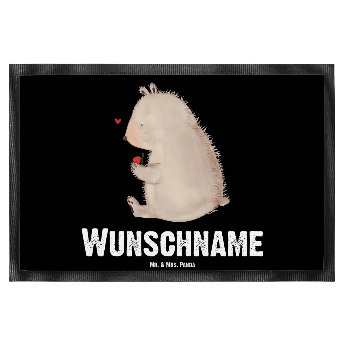 Personalisierte Fußmatte Bär Marienkäfer Individualisierte Fußmatte, Fußabtreter personalisiert, Fußmatte personalisierbar, Fußmatte mit Namen, Türvorleger Personalisiert, Fußmatte mit Familiennamen, Fußmatte mit Name, Türvorleger mit Name, Personalisierte Schmutzfangmatte, Personalisierte Eingangsmatte, Personalisierte Türmatte, Fussmatte personalisiert, Fußmatte mit Wunschtext, Fußmatte personalisiert Name, Individuelle Fussmatte, Fussmatte mit Namen, Eingangsmatte personalisiert, Schmutzfangmatte personalisiert, Fußmatte mit Text, Abtreter mit Namen, Namensfussmatte, Personalisierter Fußabtreter, Türmatte personalisiert, Schmutzfangmatte mit Name, Personalisierte Fußmatte, Haustürmatte Personalisiert, Personalisierte Fussmatte, Türvorleger mit Namen, Individuelle Fußmatte, Fußmatte mit Wunschnamen, Fußabtreter mit Namen, Fußmatte mit eigenem Text, Teddy, Bär, Teddybär, Marienkäfer, Motivation, Freiheit, Das Leben Ist schön, Liebe