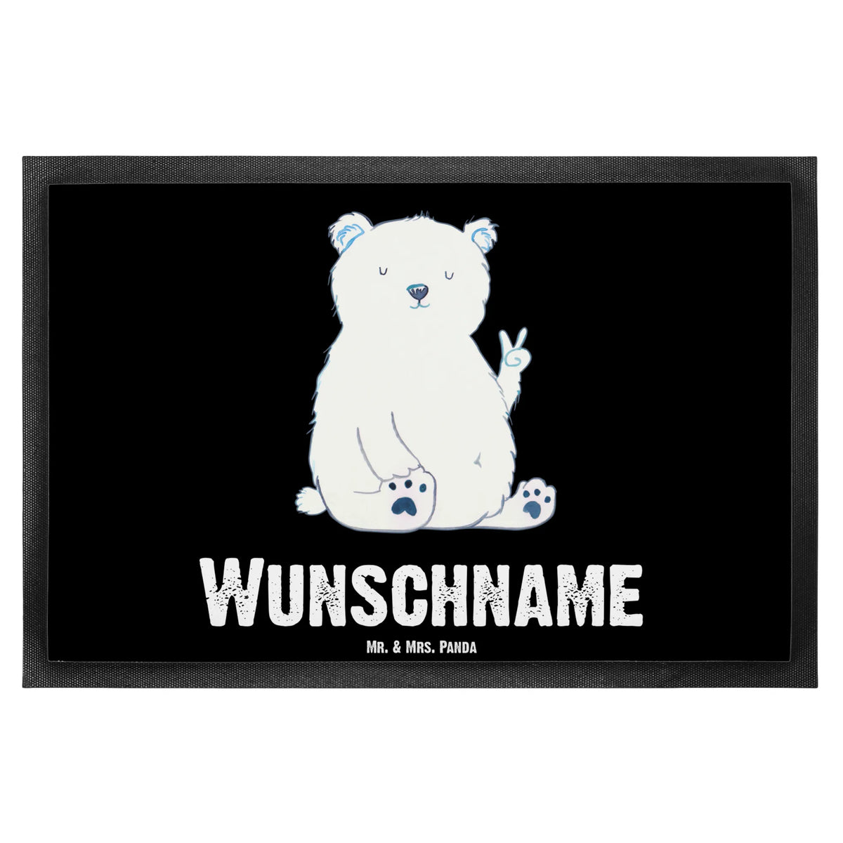 Personalisierte Fußmatte Eisbär Faul Fussmatte mit Namen, Individualisierte Fußmatte, Personalisierte Fussmatte, Fussmatte personalisiert, Personalisierter Fußabtreter, Fußmatte mit Wunschnamen, Fußmatte personalisierbar, Haustürmatte Personalisiert, Fußmatte personalisiert Name, Fußmatte mit Name, Personalisierte Schmutzfangmatte, Türvorleger mit Name, Personalisierte Fußmatte, Personalisierte Türmatte, Namensfussmatte, Fußabtreter personalisiert, Fußmatte mit Wunschtext, Personalisierte Eingangsmatte, Schmutzfangmatte mit Name, Schmutzfangmatte personalisiert, Individuelle Fussmatte, Türvorleger mit Namen, Fußmatte mit Familiennamen, Individuelle Fußmatte, Türmatte personalisiert, Türvorleger Personalisiert, Fußmatte mit Namen, Fußmatte mit Text, Fußmatte mit eigenem Text, Abtreter mit Namen, Fußabtreter mit Namen, Eingangsmatte personalisiert, Teddy, Bär, Teddybär, Eisbär, Arbeit, Nordpol, Relaxen, Bürojob, Büro, Faul, Arbeitsplatz, Entspannen, Homeoffice