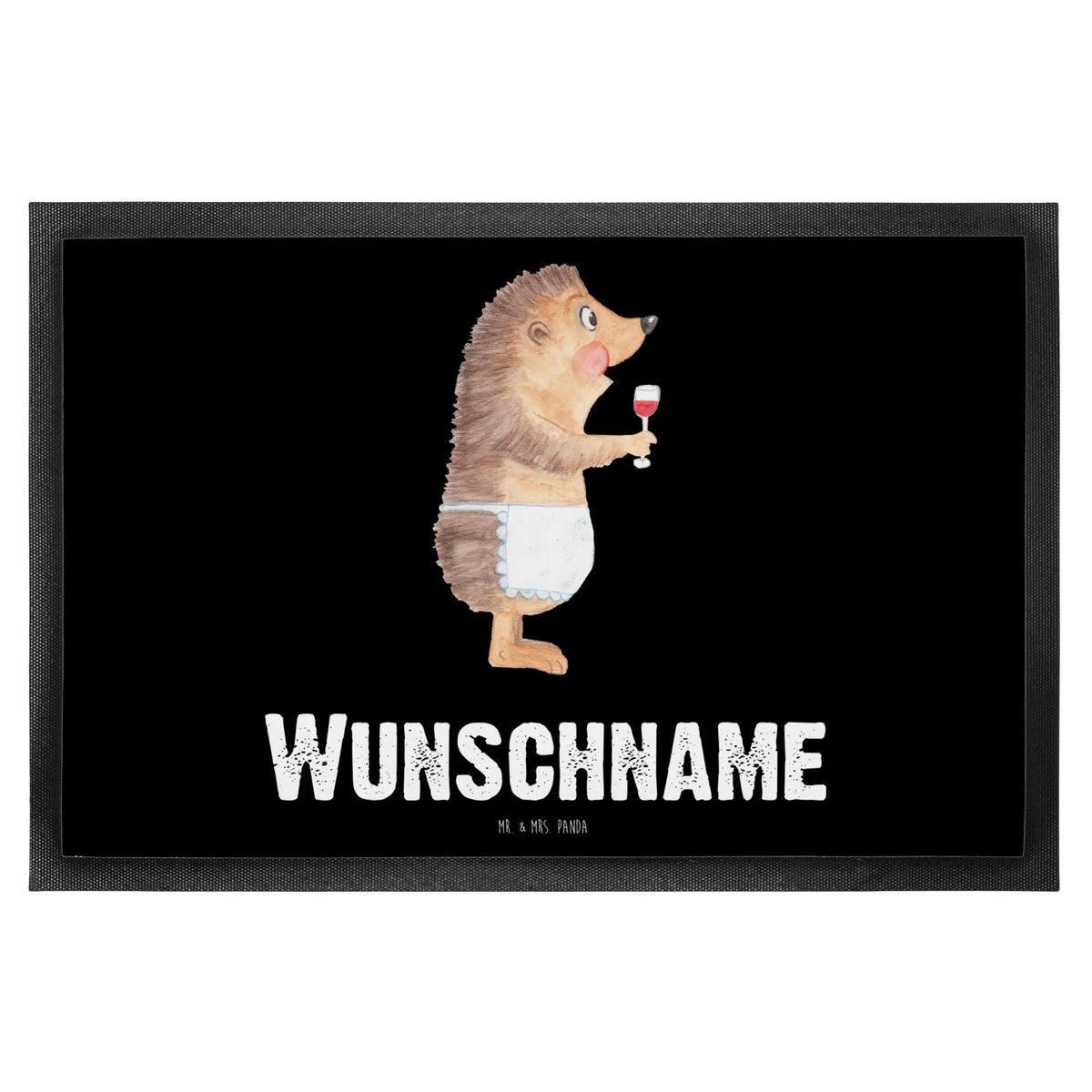 Personalisierte Fußmatte Igel Wein Fußmatte mit Namen, Personalisierte Eingangsmatte, Fussmatte mit Namen, Schmutzfangmatte mit Name, Fußmatte mit eigenem Text, Türvorleger mit Name, Personalisierte Schmutzfangmatte, Fußabtreter personalisiert, Fußmatte mit Name, Türvorleger Personalisiert, Fussmatte personalisiert, Personalisierter Fußabtreter, Personalisierte Türmatte, Namensfussmatte, Haustürmatte Personalisiert, Fußmatte mit Wunschtext, Personalisierte Fussmatte, Individuelle Fussmatte, Fußmatte mit Text, Fußmatte mit Wunschnamen, Personalisierte Fußmatte, Fußmatte personalisierbar, Eingangsmatte personalisiert, Fußmatte personalisiert Name, Türvorleger mit Namen, Individualisierte Fußmatte, Fußabtreter mit Namen, Fußmatte mit Familiennamen, Individuelle Fußmatte, Schmutzfangmatte personalisiert, Abtreter mit Namen, Türmatte personalisiert, Lustige Sprüche, Tiere, Tiermotive, Gute Laune, Igel, Wein trinken, Wein Spruch, Wein Deko, Rotwein, Weinglas, Geschenk Weinliebhaber, Geschenk Weintrinker, Weißwein