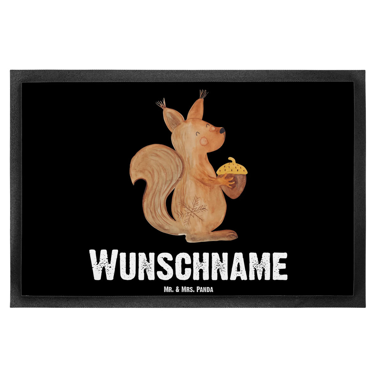 Personalisierte Fußmatte Eichhörnchen Weihnachten Fussmatte mit Namen, Fussmatte personalisiert, Fußmatte personalisiert Name, Fußmatte personalisierbar, Fußmatte mit Familiennamen, Haustürmatte Personalisiert, Individualisierte Fußmatte, Personalisierte Türmatte, Türmatte personalisiert, Schmutzfangmatte personalisiert, Fußmatte mit Namen, Personalisierte Eingangsmatte, Individuelle Fussmatte, Fußmatte mit Wunschtext, Fußabtreter personalisiert, Fußmatte mit Name, Namensfussmatte, Fußmatte mit eigenem Text, Personalisierte Fussmatte, Schmutzfangmatte mit Name, Türvorleger mit Name, Türvorleger mit Namen, Fußmatte mit Text, Fußmatte mit Wunschnamen, Personalisierte Schmutzfangmatte, Türvorleger Personalisiert, Individuelle Fußmatte, Abtreter mit Namen, Personalisierte Fußmatte, Personalisierter Fußabtreter, Eingangsmatte personalisiert, Fußabtreter mit Namen, Weihnachten, Winter, Weihnachtsdeko, Nikolaus, Advent, Heiligabend, Wintermotiv, Weihnachtsgruß, Weihnachtsmotiv, Frohes Neues Jahr, Vogel, Neujahr, Guten Rutsch, Frohe Weihnachten