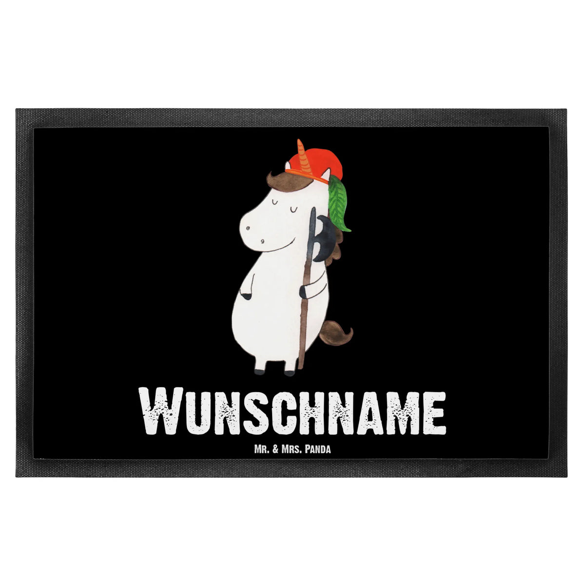 Personalisierte Fußmatte Einhorn Junge Fußmatte personalisierbar, Individuelle Fussmatte, Fußmatte mit Wunschnamen, Fußmatte mit Name, Türvorleger Personalisiert, Personalisierter Fußabtreter, Fussmatte personalisiert, Personalisierte Fussmatte, Fußmatte mit eigenem Text, Fußmatte mit Familiennamen, Haustürmatte Personalisiert, Türmatte personalisiert, Personalisierte Fußmatte, Schmutzfangmatte mit Name, Fußmatte mit Wunschtext, Namensfussmatte, Türvorleger mit Name, Fußmatte mit Text, Individuelle Fußmatte, Fußmatte mit Namen, Personalisierte Eingangsmatte, Abtreter mit Namen, Türvorleger mit Namen, Fußmatte personalisiert Name, Schmutzfangmatte personalisiert, Fußabtreter personalisiert, Personalisierte Türmatte, Individualisierte Fußmatte, Fussmatte mit Namen, Fußabtreter mit Namen, Personalisierte Schmutzfangmatte, Eingangsmatte personalisiert, Unicorn, Einhorn, Einhörner, Einhorn Deko, Mittelalter, Bube