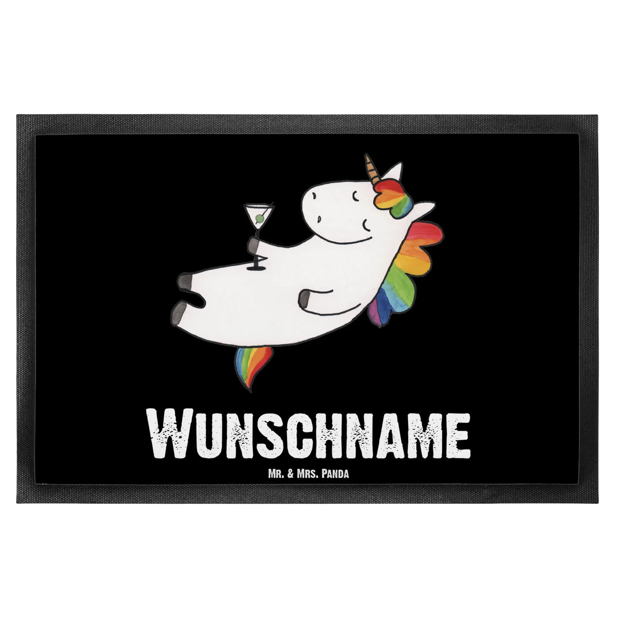 Personalisierte Fußmatte Einhorn Cocktail Personalisierte Fußmatte, Personalisierte Türmatte, Türvorleger mit Name, Türvorleger Personalisiert, Fussmatte personalisiert, Schmutzfangmatte mit Name, Fußmatte personalisierbar, Fussmatte mit Namen, Fußmatte mit eigenem Text, Fußmatte mit Familiennamen, Eingangsmatte personalisiert, Personalisierte Schmutzfangmatte, Fußabtreter mit Namen, Haustürmatte Personalisiert, Fußmatte mit Namen, Schmutzfangmatte personalisiert, Fußmatte personalisiert Name, Abtreter mit Namen, Individualisierte Fußmatte, Fußmatte mit Wunschnamen, Personalisierter Fußabtreter, Personalisierte Fussmatte, Fußabtreter personalisiert, Fußmatte mit Text, Namensfussmatte, Fußmatte mit Wunschtext, Fußmatte mit Name, Türvorleger mit Namen, Türmatte personalisiert, Individuelle Fussmatte, Personalisierte Eingangsmatte, Individuelle Fußmatte, Unicorn, Einhorn, Einhörner, Einhorn Deko, Spaß, Lustig, Witzig, Geburtstag, Party, Feiern, Sekt, Cuba Libre, Rum, Caipirinha, Freundin, Glitzer, Spruch