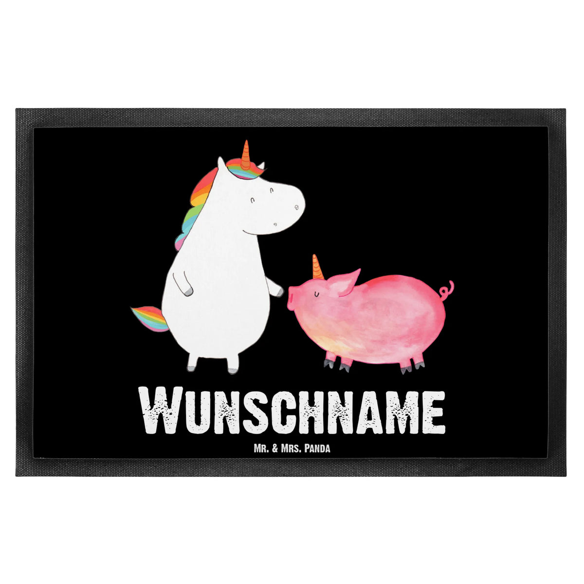 Personalisierte Fußmatte Einhorn Schwein Personalisierte Türmatte, Fußabtreter mit Namen, Fußabtreter personalisiert, Personalisierte Fussmatte, Fussmatte personalisiert, Fußmatte mit Wunschnamen, Individuelle Fußmatte, Schmutzfangmatte personalisiert, Fußmatte mit Familiennamen, Abtreter mit Namen, Türvorleger Personalisiert, Haustürmatte Personalisiert, Personalisierter Fußabtreter, Personalisierte Schmutzfangmatte, Fussmatte mit Namen, Fußmatte mit Text, Fußmatte mit Namen, Türvorleger mit Name, Personalisierte Fußmatte, Fußmatte mit eigenem Text, Türmatte personalisiert, Fußmatte personalisierbar, Eingangsmatte personalisiert, Individuelle Fussmatte, Namensfussmatte, Individualisierte Fußmatte, Fußmatte mit Wunschtext, Personalisierte Eingangsmatte, Schmutzfangmatte mit Name, Türvorleger mit Namen, Fußmatte personalisiert Name, Fußmatte mit Name, Unicorn, Einhorn, Einhörner, Einhorn Deko, Schwein, Freundschaft, Freundin, Schweinchen, Schweinhorn