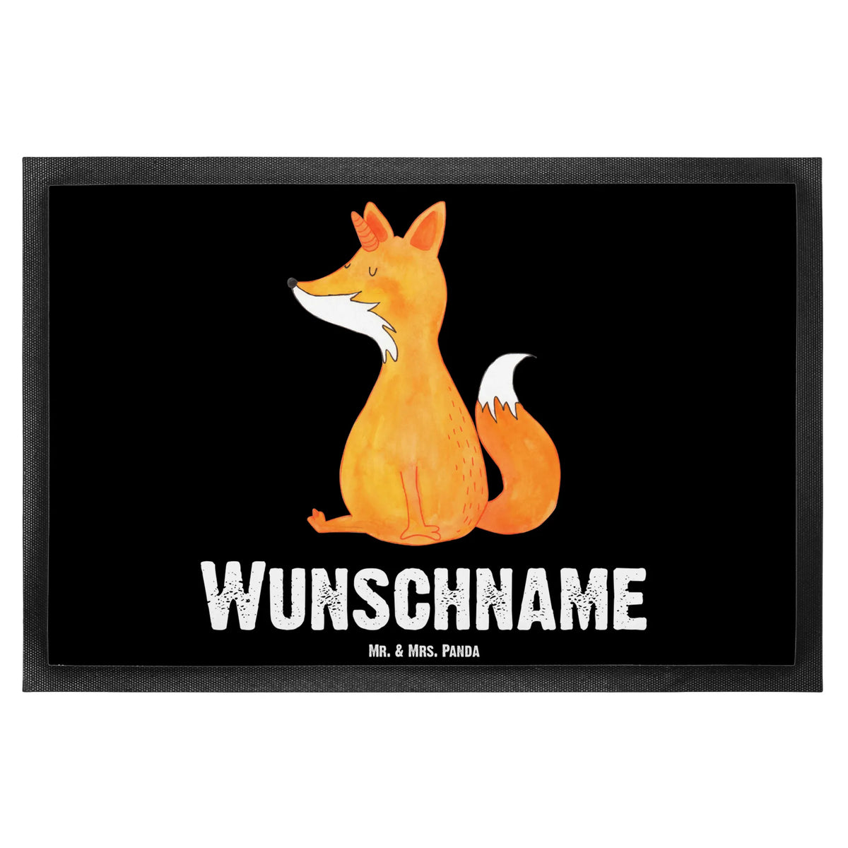 Personalisierte Fußmatte Einhorn Fuchs Personalisierte Fußmatte, Türvorleger mit Name, Fussmatte personalisiert, Haustürmatte Personalisiert, Fußmatte personalisiert Name, Eingangsmatte personalisiert, Personalisierte Schmutzfangmatte, Fußabtreter mit Namen, Türvorleger mit Namen, Individualisierte Fußmatte, Fußmatte mit Namen, Personalisierte Fussmatte, Personalisierte Türmatte, Fußmatte personalisierbar, Türvorleger Personalisiert, Personalisierte Eingangsmatte, Fußabtreter personalisiert, Türmatte personalisiert, Fußmatte mit Text, Abtreter mit Namen, Fußmatte mit Name, Schmutzfangmatte mit Name, Individuelle Fußmatte, Personalisierter Fußabtreter, Fußmatte mit Wunschnamen, Namensfussmatte, Fußmatte mit Familiennamen, Individuelle Fussmatte, Schmutzfangmatte personalisiert, Fußmatte mit Wunschtext, Fussmatte mit Namen, Fußmatte mit eigenem Text, Unicorn, Einhorn, Einhörner, Einhorn Deko, Fuchs, Unicorns, Fuchshörnchen, Foxycorn, Füchse, Fuchshorn