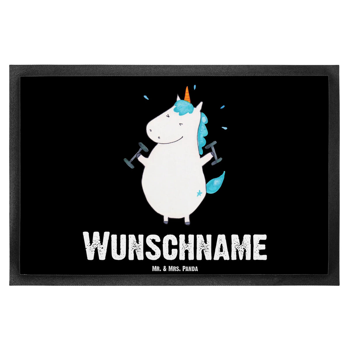 Personalisierte Fußmatte Einhorn Fitness Personalisierte Eingangsmatte, Türvorleger mit Namen, Fußmatte mit Wunschtext, Individualisierte Fußmatte, Personalisierter Fußabtreter, Türvorleger mit Name, Türvorleger Personalisiert, Namensfussmatte, Fußmatte mit Familiennamen, Individuelle Fußmatte, Türmatte personalisiert, Fußmatte mit Text, Eingangsmatte personalisiert, Fußmatte personalisiert Name, Haustürmatte Personalisiert, Individuelle Fussmatte, Personalisierte Schmutzfangmatte, Fußmatte personalisierbar, Fußmatte mit Name, Fußabtreter personalisiert, Abtreter mit Namen, Fussmatte mit Namen, Fußmatte mit Namen, Fußabtreter mit Namen, Schmutzfangmatte personalisiert, Schmutzfangmatte mit Name, Personalisierte Türmatte, Fussmatte personalisiert, Personalisierte Fußmatte, Personalisierte Fussmatte, Fußmatte mit eigenem Text, Fußmatte mit Wunschnamen, Unicorn, Einhorn, Einhörner, Einhorn Deko, Abnehmen, Pumpen, Gym, Sport, Geräte, Diät, Fitnessstudio, Sixpack, Fitness