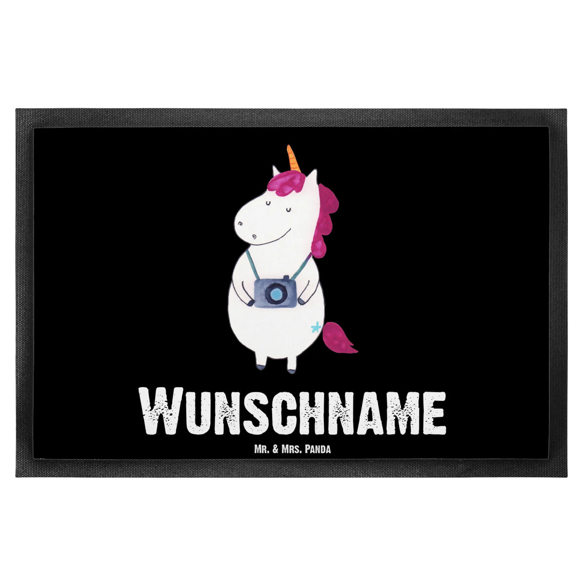Personalisierte Fußmatte Einhorn Fotograf Fußabtreter personalisiert, Fußabtreter mit Namen, Türmatte personalisiert, Türvorleger mit Namen, Abtreter mit Namen, Individuelle Fußmatte, Personalisierte Türmatte, Haustürmatte Personalisiert, Fußmatte mit Wunschtext, Fussmatte mit Namen, Fußmatte mit Familiennamen, Eingangsmatte personalisiert, Fußmatte mit Wunschnamen, Personalisierte Fussmatte, Personalisierte Fußmatte, Personalisierte Schmutzfangmatte, Individuelle Fussmatte, Schmutzfangmatte personalisiert, Fußmatte mit Namen, Türvorleger mit Name, Individualisierte Fußmatte, Personalisierte Eingangsmatte, Fußmatte personalisiert Name, Fußmatte mit Text, Namensfussmatte, Schmutzfangmatte mit Name, Fußmatte mit Name, Türvorleger Personalisiert, Fussmatte personalisiert, Fußmatte mit eigenem Text, Fußmatte personalisierbar, Personalisierter Fußabtreter, Unicorn, Einhorn, Einhörner, Einhorn Deko, Urlaub, Weltenbummler, Weltreise, Fotograf, Reisen, Städtereise, Kamera, Reise, Kurztrip, Fotografie, Tourist