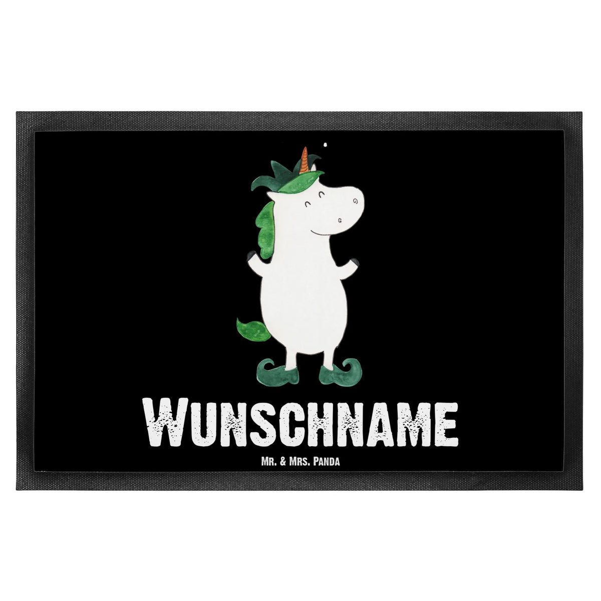 Personalisierte Fußmatte Einhorn Joker Türmatte personalisiert, Fußmatte mit Wunschnamen, Namensfussmatte, Personalisierter Fußabtreter, Fußmatte personalisierbar, Individuelle Fussmatte, Personalisierte Eingangsmatte, Fußmatte mit Name, Haustürmatte Personalisiert, Fußmatte mit Text, Schmutzfangmatte mit Name, Eingangsmatte personalisiert, Personalisierte Fussmatte, Individualisierte Fußmatte, Türvorleger mit Namen, Fußmatte mit Namen, Fußmatte mit Wunschtext, Individuelle Fußmatte, Türvorleger Personalisiert, Personalisierte Türmatte, Personalisierte Schmutzfangmatte, Abtreter mit Namen, Fussmatte personalisiert, Fußmatte personalisiert Name, Schmutzfangmatte personalisiert, Türvorleger mit Name, Fußmatte mit Familiennamen, Fußmatte mit eigenem Text, Fussmatte mit Namen, Fußabtreter personalisiert, Fußabtreter mit Namen, Personalisierte Fußmatte, Unicorn, Einhorn, Einhörner, Einhorn Deko, Mittelalter, Kasper, Hofnarr, Gaukler