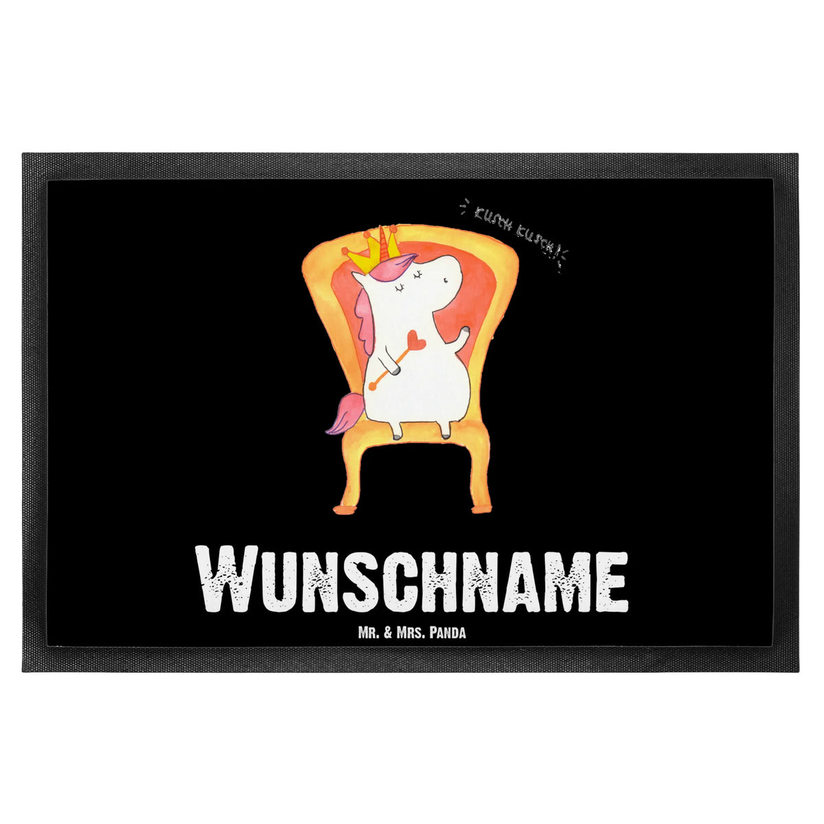 Personalisierte Fußmatte Einhorn König Fußmatte mit Name, Personalisierte Fussmatte, Personalisierter Fußabtreter, Türvorleger mit Namen, Fußabtreter personalisiert, Fußmatte personalisierbar, Fußmatte mit eigenem Text, Türvorleger Personalisiert, Individuelle Fußmatte, Eingangsmatte personalisiert, Personalisierte Eingangsmatte, Individuelle Fussmatte, Namensfussmatte, Fussmatte mit Namen, Fußmatte mit Wunschnamen, Haustürmatte Personalisiert, Abtreter mit Namen, Fußabtreter mit Namen, Türmatte personalisiert, Schmutzfangmatte mit Name, Fußmatte mit Text, Türvorleger mit Name, Personalisierte Fußmatte, Individualisierte Fußmatte, Schmutzfangmatte personalisiert, Personalisierte Schmutzfangmatte, Personalisierte Türmatte, Fußmatte personalisiert Name, Fußmatte mit Familiennamen, Fußmatte mit Wunschtext, Fussmatte personalisiert, Fußmatte mit Namen, Unicorn, Einhorn, Einhörner, Einhorn Deko, Krone, Kaiser, Präsident, Bundeskanzler, Prinzessin, König, Herrscher