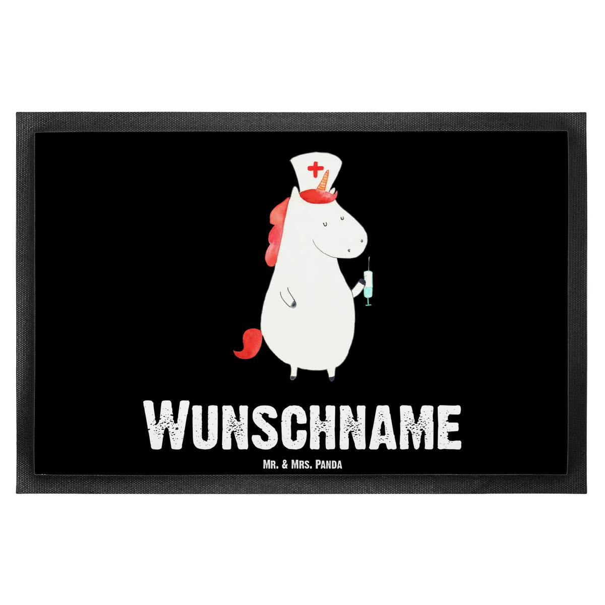 Personalisierte Fußmatte Einhorn Krankenschwester Fußmatte mit Namen, Türvorleger Personalisiert, Fußmatte personalisiert Name, Fußmatte mit Name, Türvorleger mit Namen, Fußmatte mit eigenem Text, Individuelle Fußmatte, Abtreter mit Namen, Haustürmatte Personalisiert, Türvorleger mit Name, Fußabtreter personalisiert, Personalisierte Schmutzfangmatte, Personalisierte Fußmatte, Fußabtreter mit Namen, Individuelle Fussmatte, Personalisierter Fußabtreter, Fußmatte mit Wunschnamen, Fußmatte personalisierbar, Türmatte personalisiert, Fussmatte mit Namen, Fußmatte mit Text, Eingangsmatte personalisiert, Individualisierte Fußmatte, Fußmatte mit Wunschtext, Schmutzfangmatte personalisiert, Personalisierte Türmatte, Fussmatte personalisiert, Fußmatte mit Familiennamen, Schmutzfangmatte mit Name, Personalisierte Fussmatte, Personalisierte Eingangsmatte, Namensfussmatte, Unicorn, Einhorn, Einhörner, Einhorn Deko, Krankenpflegerin, Ärztin Geschenk, Krankenschwester Geschenk, Krankenschwester Dankeschön, Krankenpfleger Geschenk, Krankenhaus